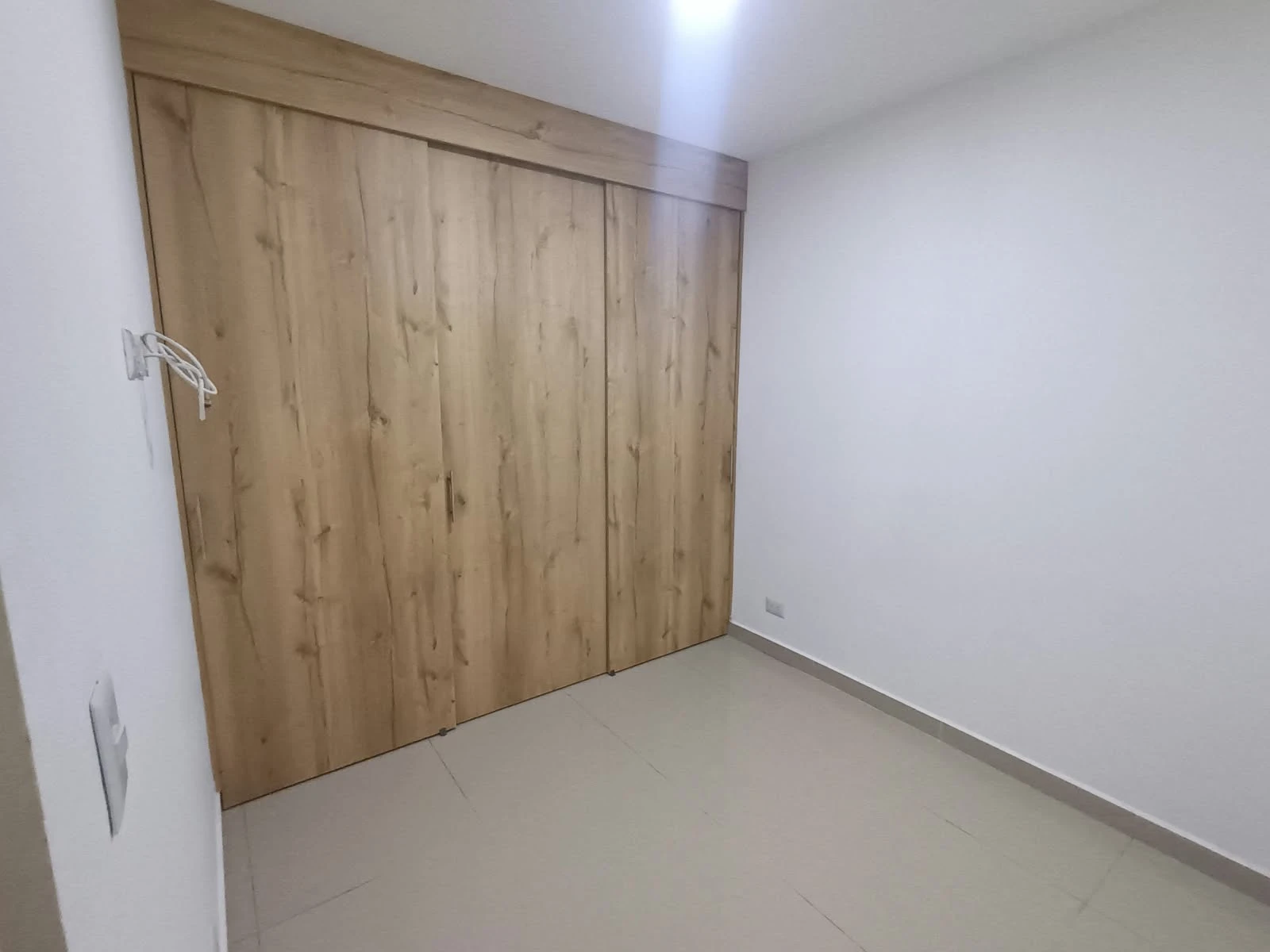 Apartamento en Arriendo La America Medellin