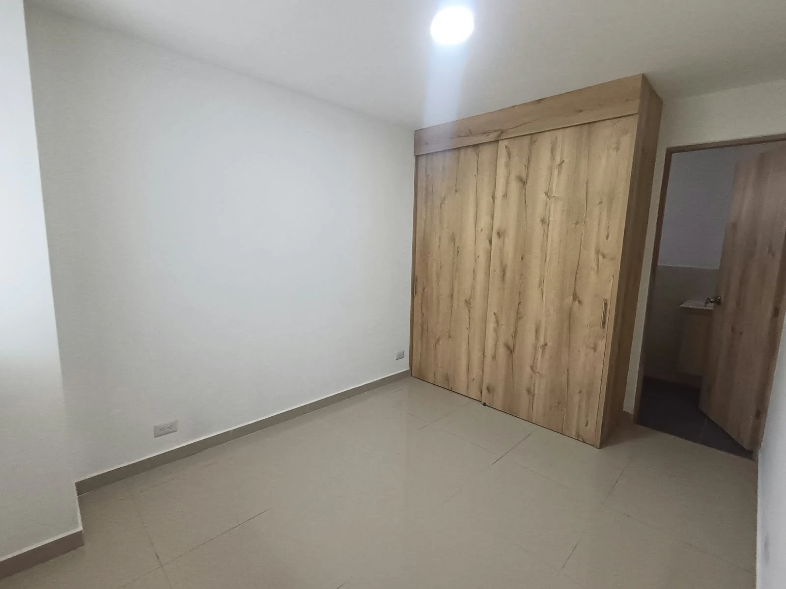Apartamento en Arriendo La America Medellin