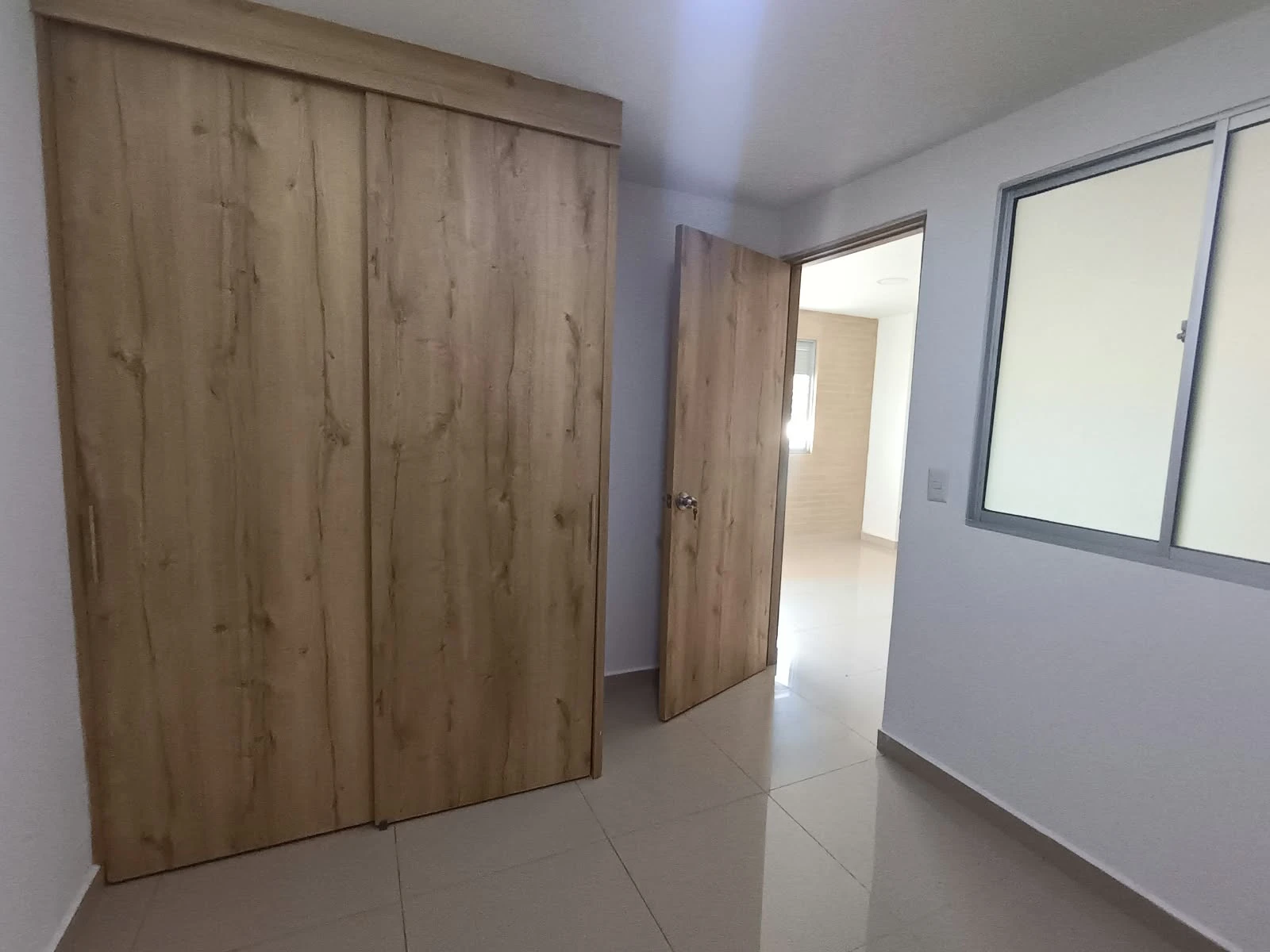 Apartamento en Arriendo La America Medellin