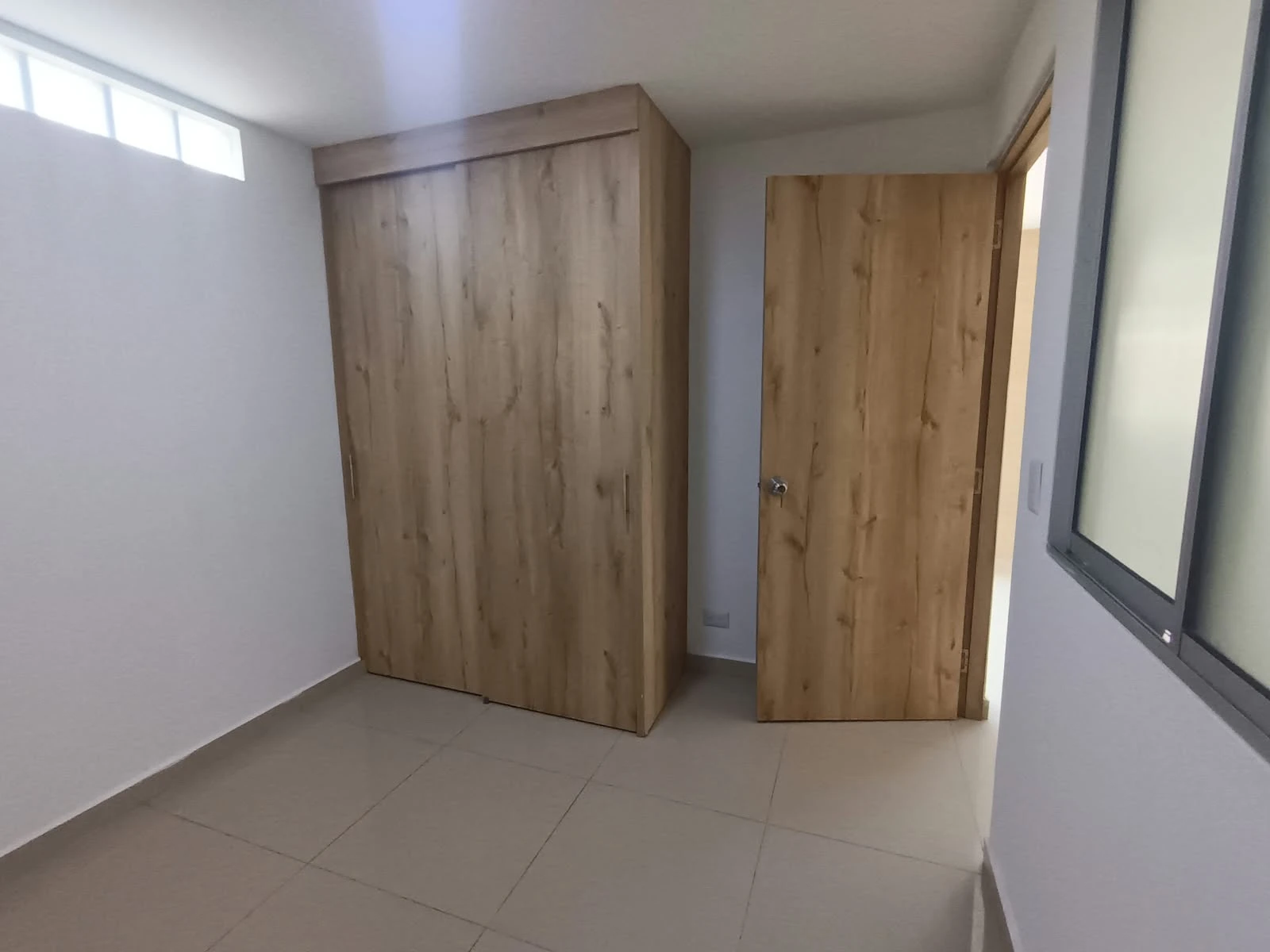 Apartamento en Arriendo La America Medellin
