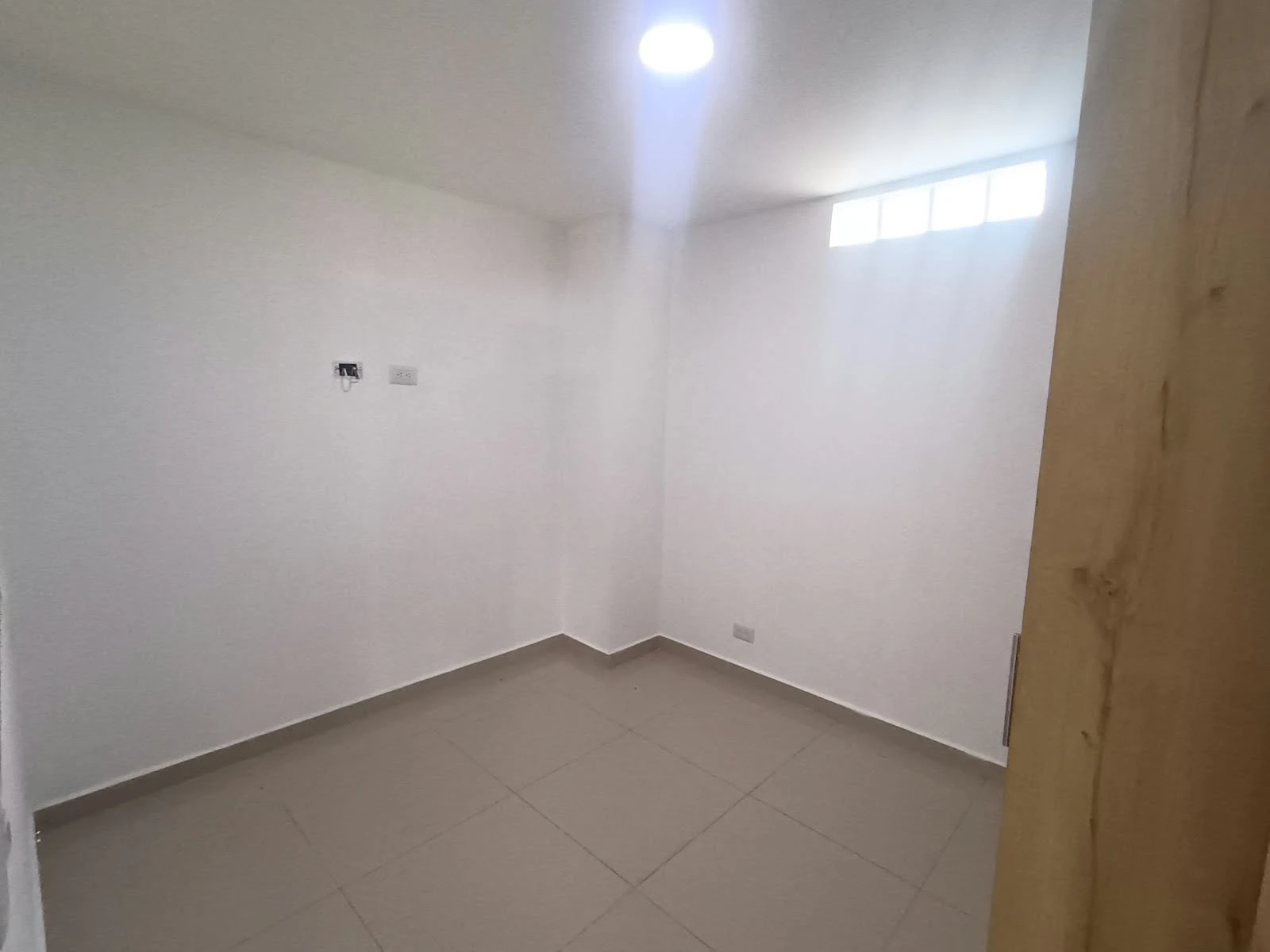 Apartamento en Arriendo La America Medellin