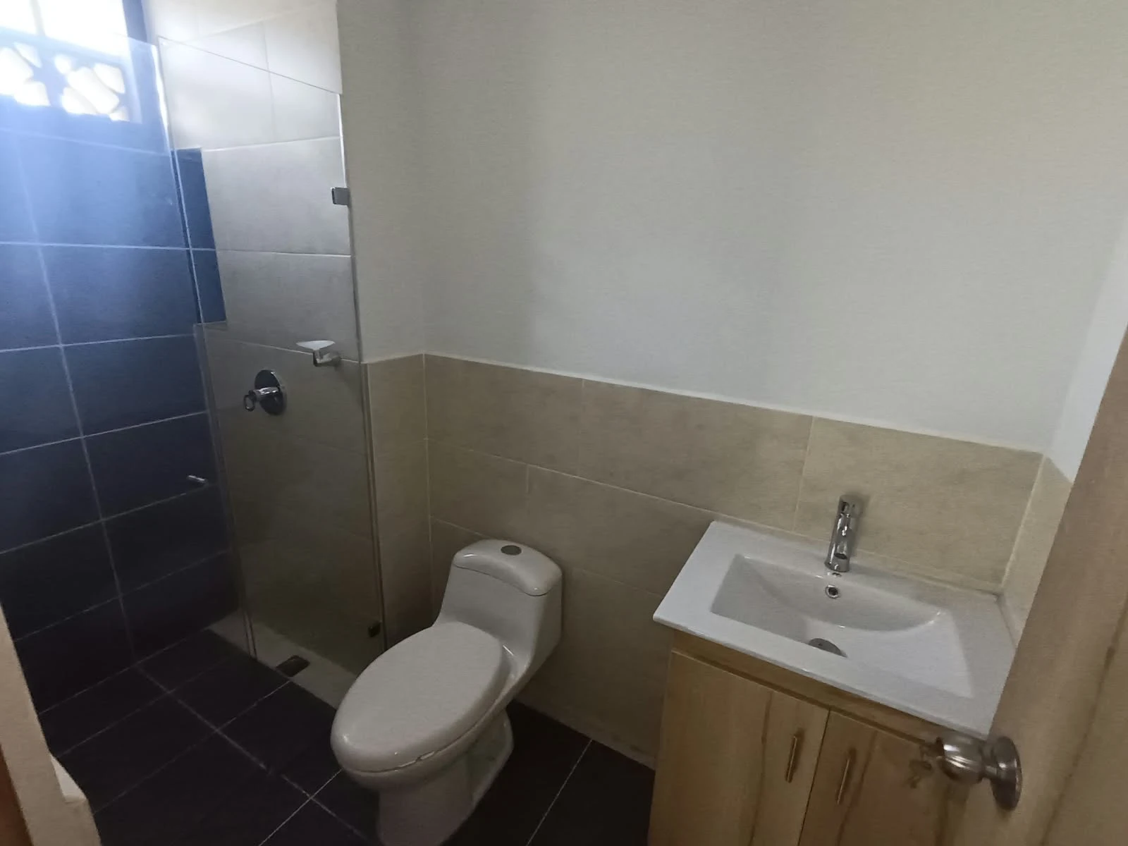 Apartamento en Arriendo La America Medellin