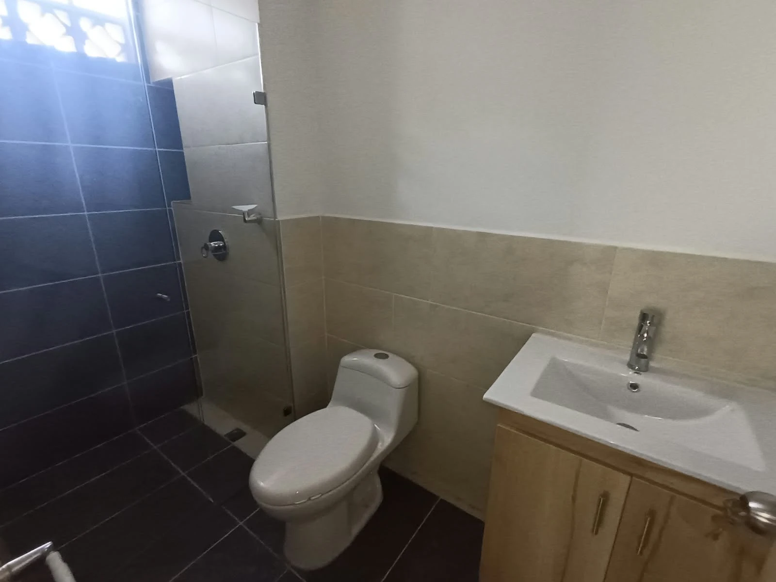 Apartamento en Arriendo La America Medellin