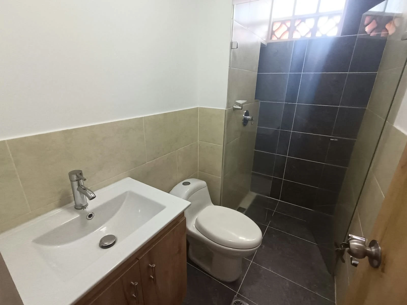 Apartamento en Arriendo La America Medellin