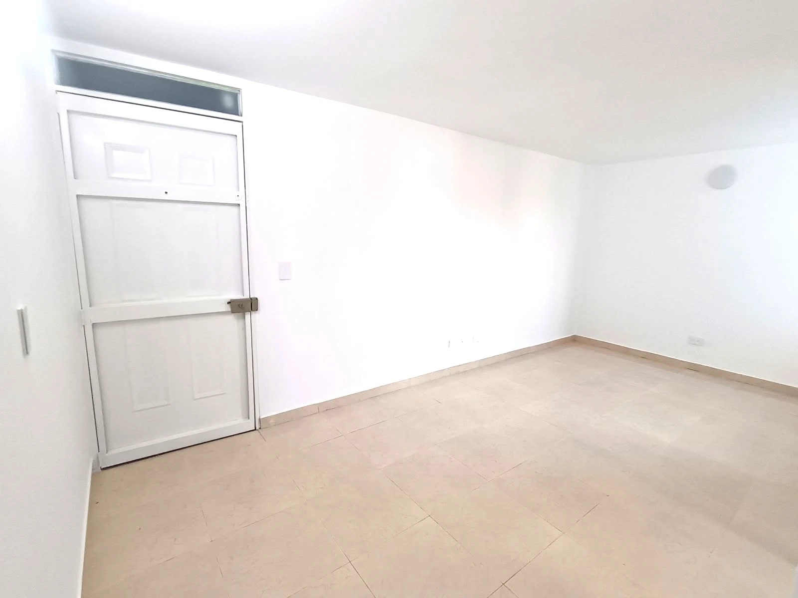 APARTAMENTO EN ARRIENDO – LA AMÉRICA, MEDELLÍN