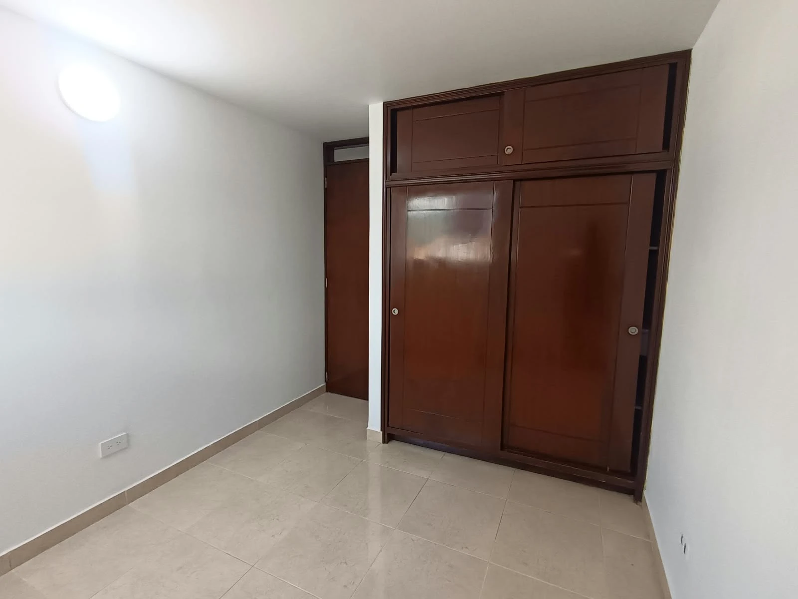 APARTAMENTO EN ARRIENDO – LA AMÉRICA, MEDELLÍN