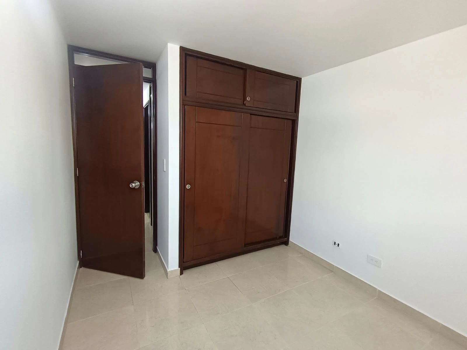 APARTAMENTO EN ARRIENDO – LA AMÉRICA, MEDELLÍN