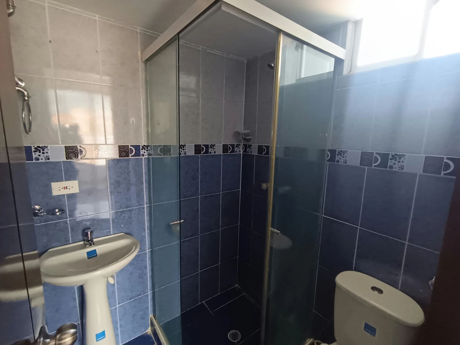 APARTAMENTO EN ARRIENDO – LA AMÉRICA, MEDELLÍN