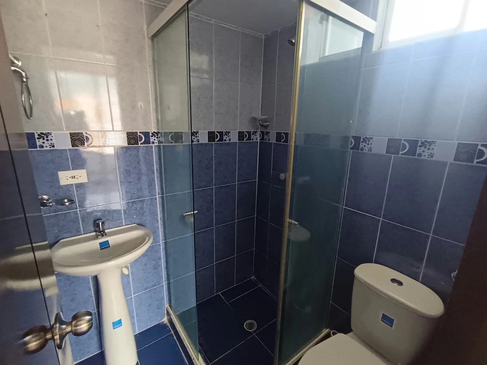 APARTAMENTO EN ARRIENDO – LA AMÉRICA, MEDELLÍN