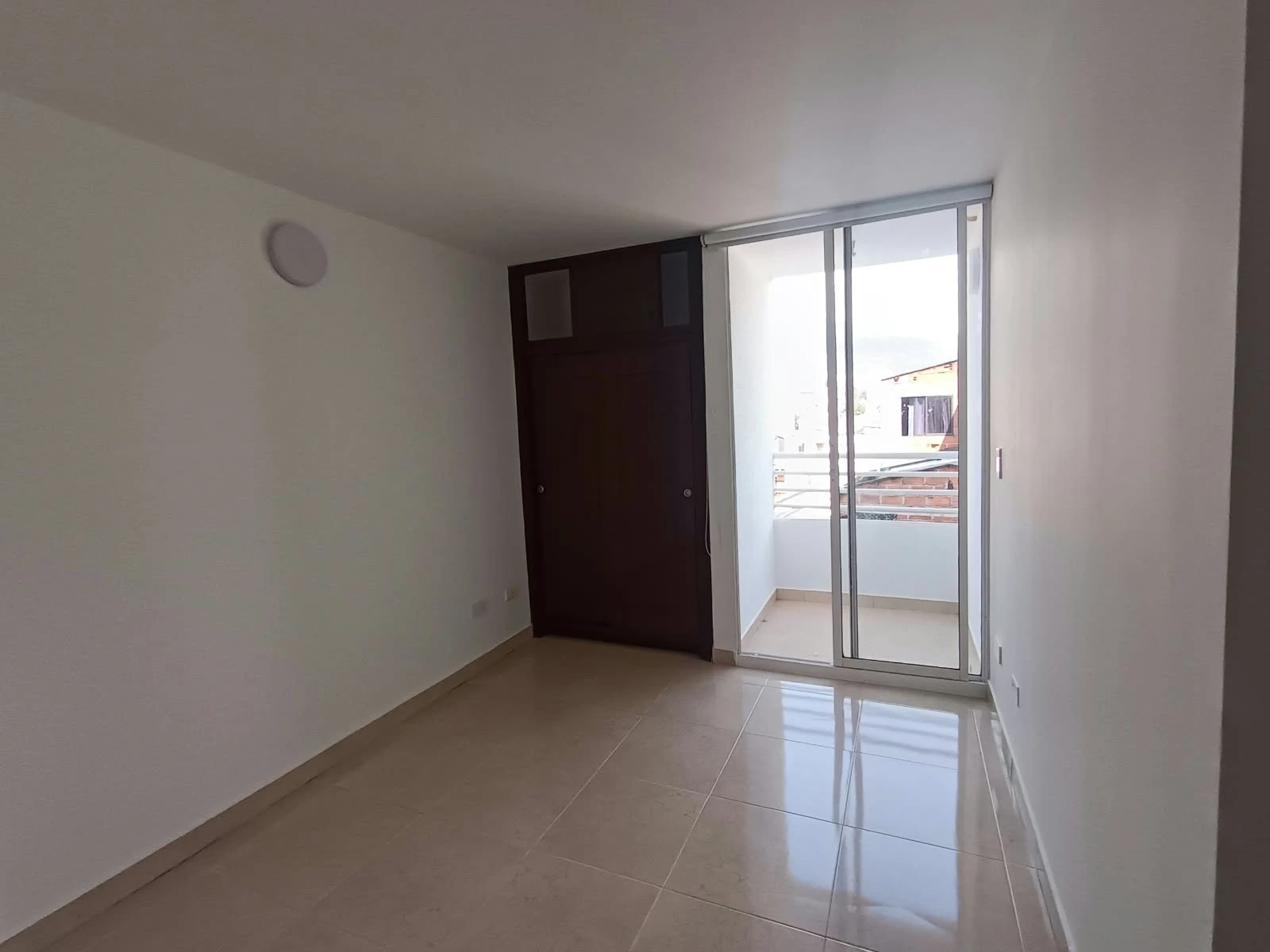 APARTAMENTO EN ARRIENDO – LA AMÉRICA, MEDELLÍN