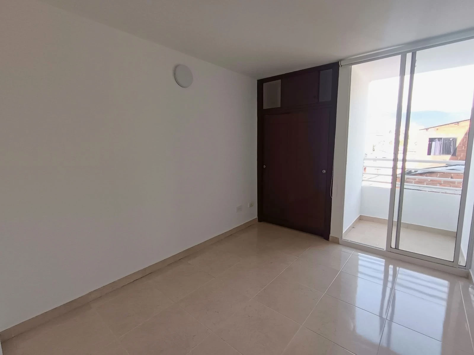APARTAMENTO EN ARRIENDO – LA AMÉRICA, MEDELLÍN