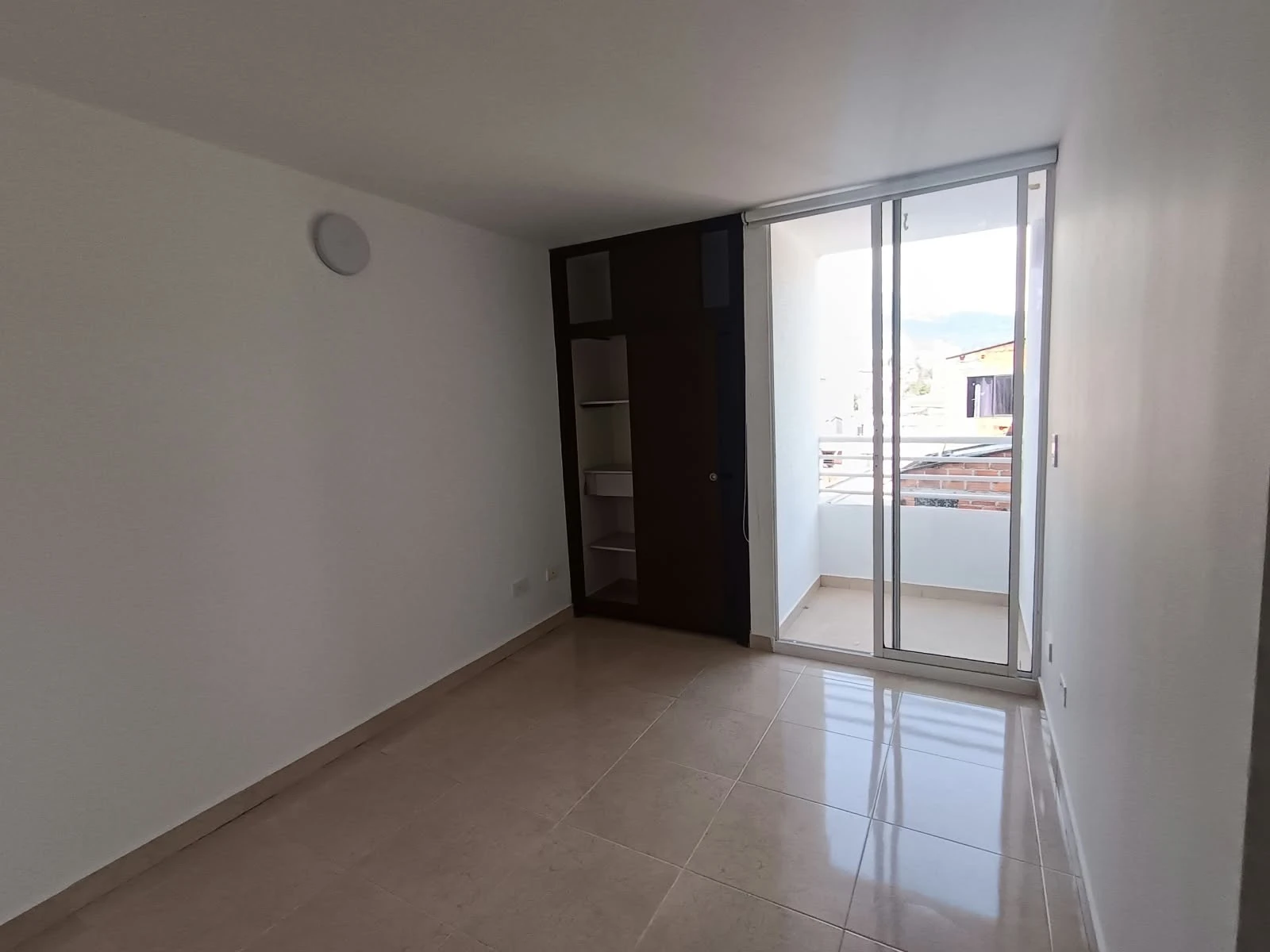 APARTAMENTO EN ARRIENDO – LA AMÉRICA, MEDELLÍN