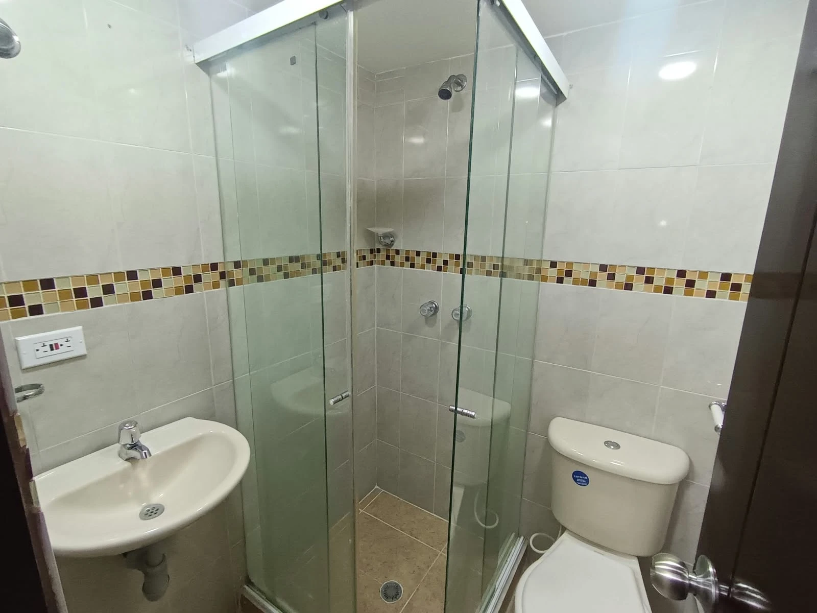 APARTAMENTO EN ARRIENDO – LA AMÉRICA, MEDELLÍN
