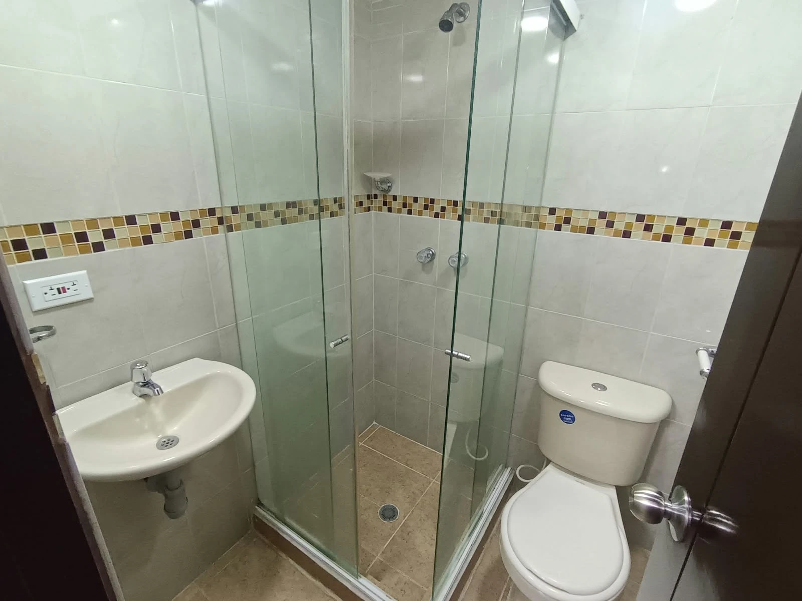 APARTAMENTO EN ARRIENDO – LA AMÉRICA, MEDELLÍN