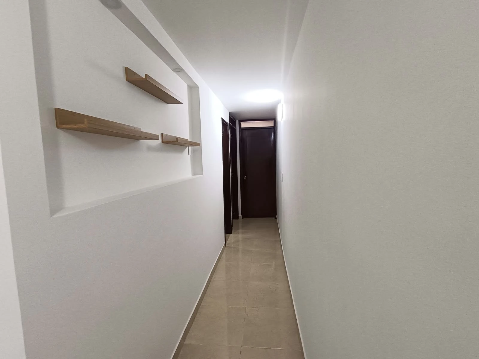APARTAMENTO EN ARRIENDO – LA AMÉRICA, MEDELLÍN
