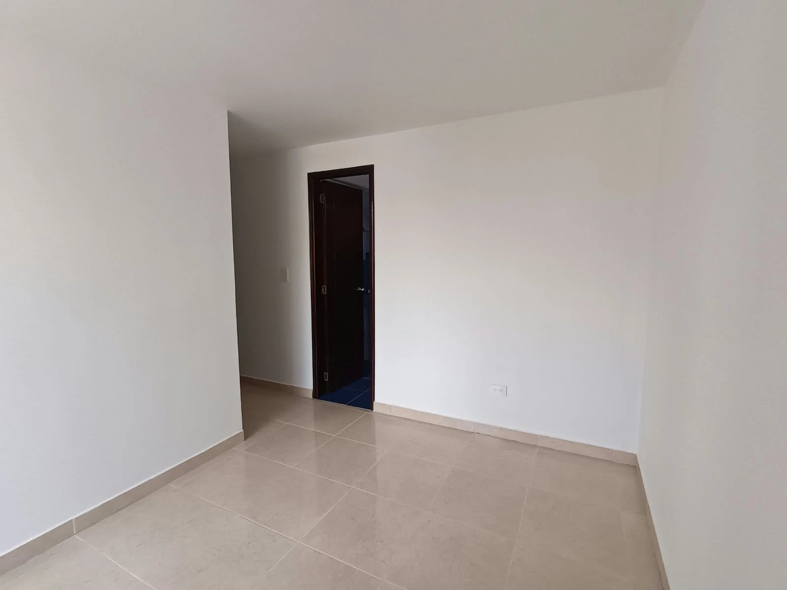 APARTAMENTO EN ARRIENDO – LA AMÉRICA, MEDELLÍN