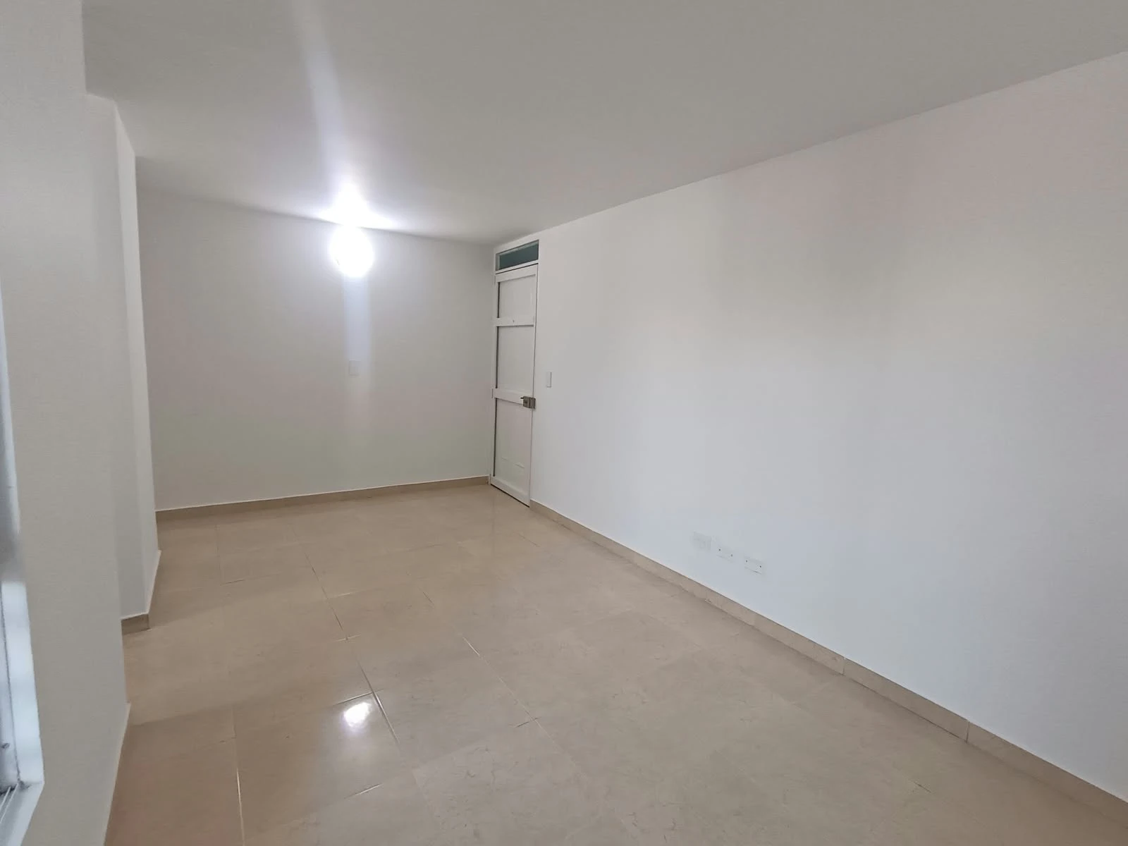 APARTAMENTO EN ARRIENDO – LA AMÉRICA, MEDELLÍN