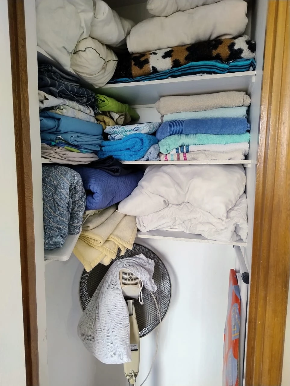 Apartamento en arriendo Amoblado sector astorga, la 10