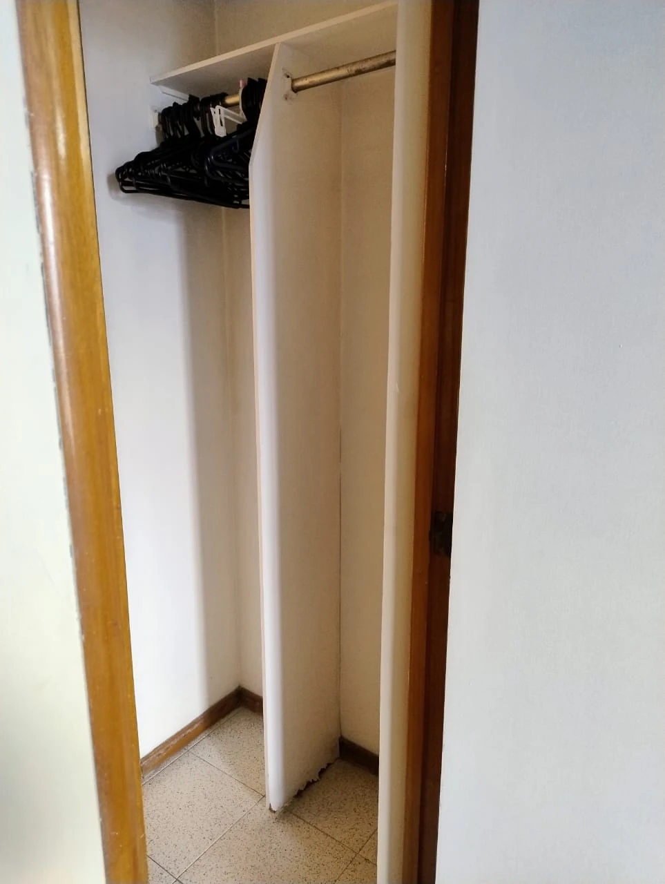 Apartamento en arriendo Amoblado sector astorga, la 10