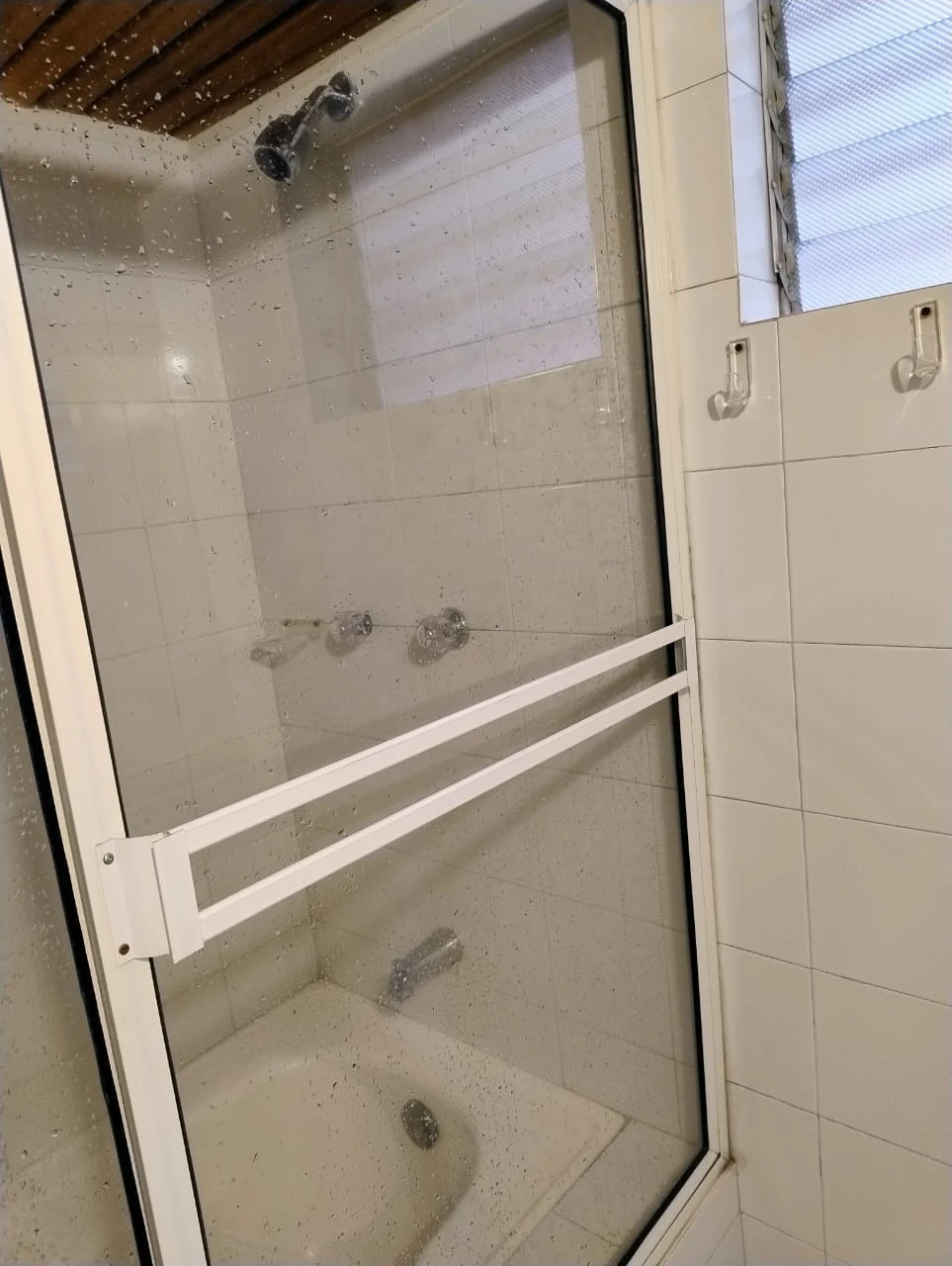 Apartamento en arriendo Amoblado sector astorga, la 10