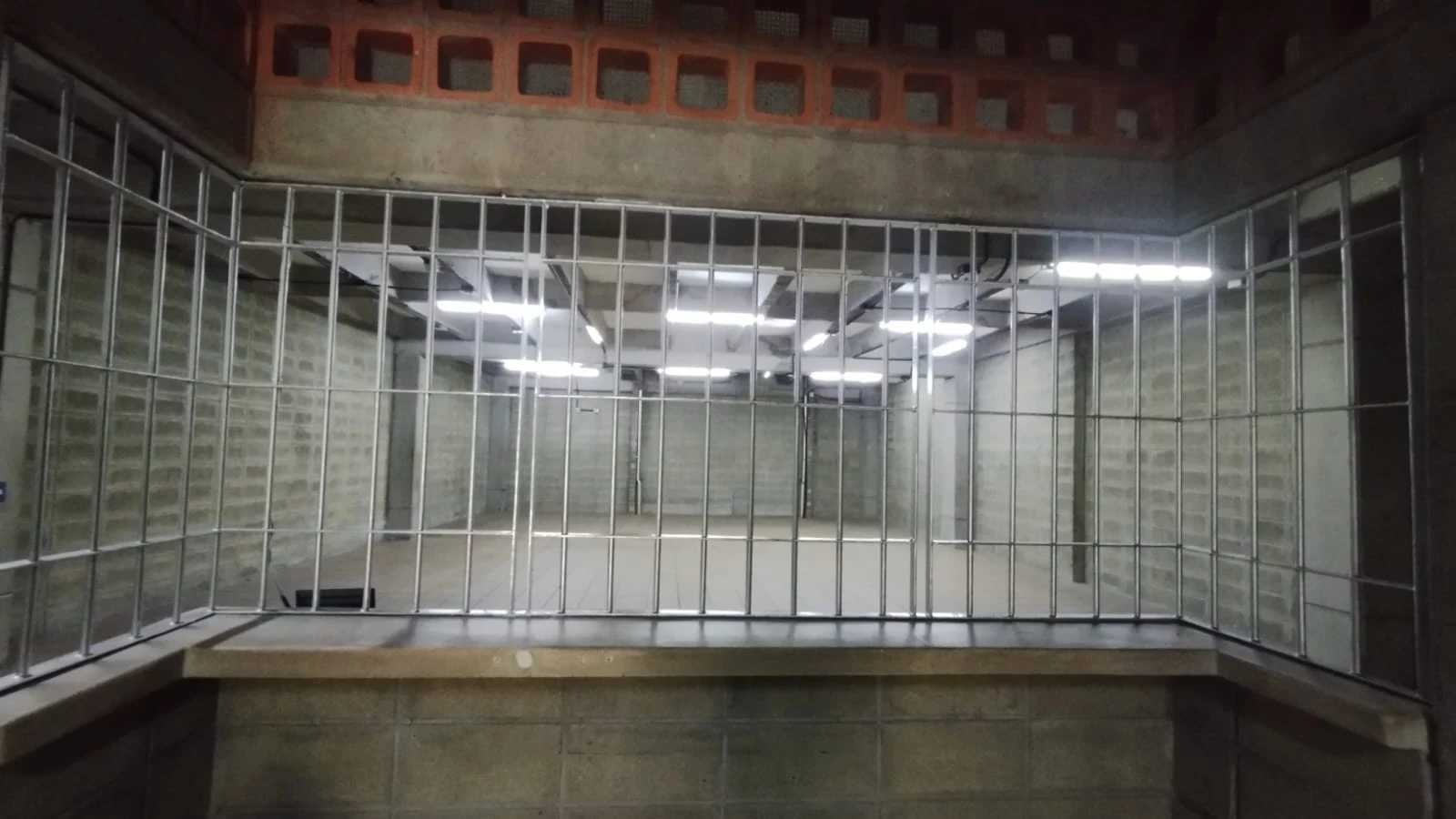 Bodega En Arriendo En Belén Sector La Palma