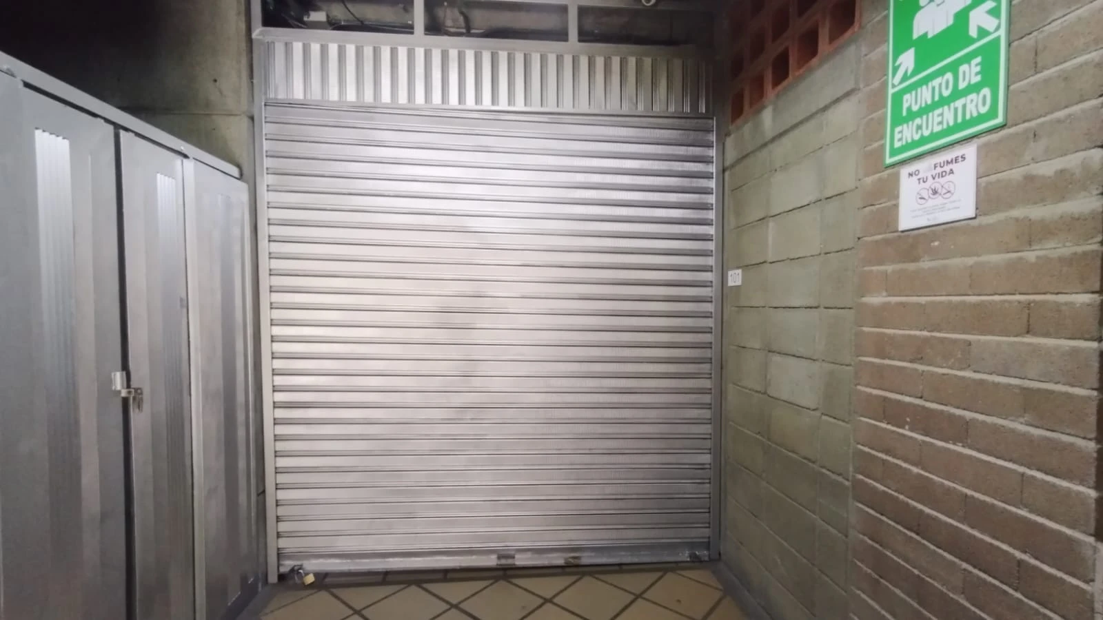 Bodega En Arriendo En Belén Sector La Palma