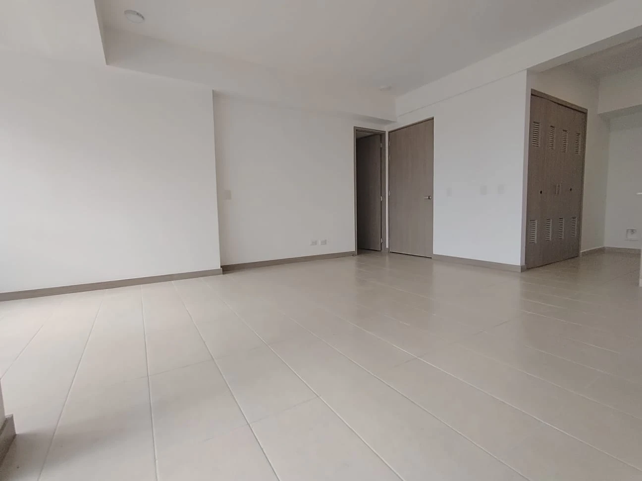 Apartamento para Renta Rionegro-San Nicolas