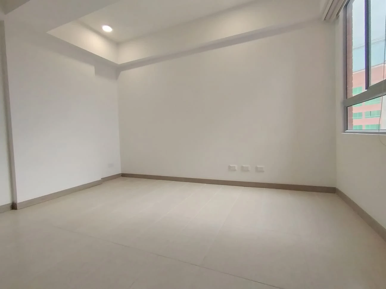 Apartamento para Renta Rionegro-San Nicolas