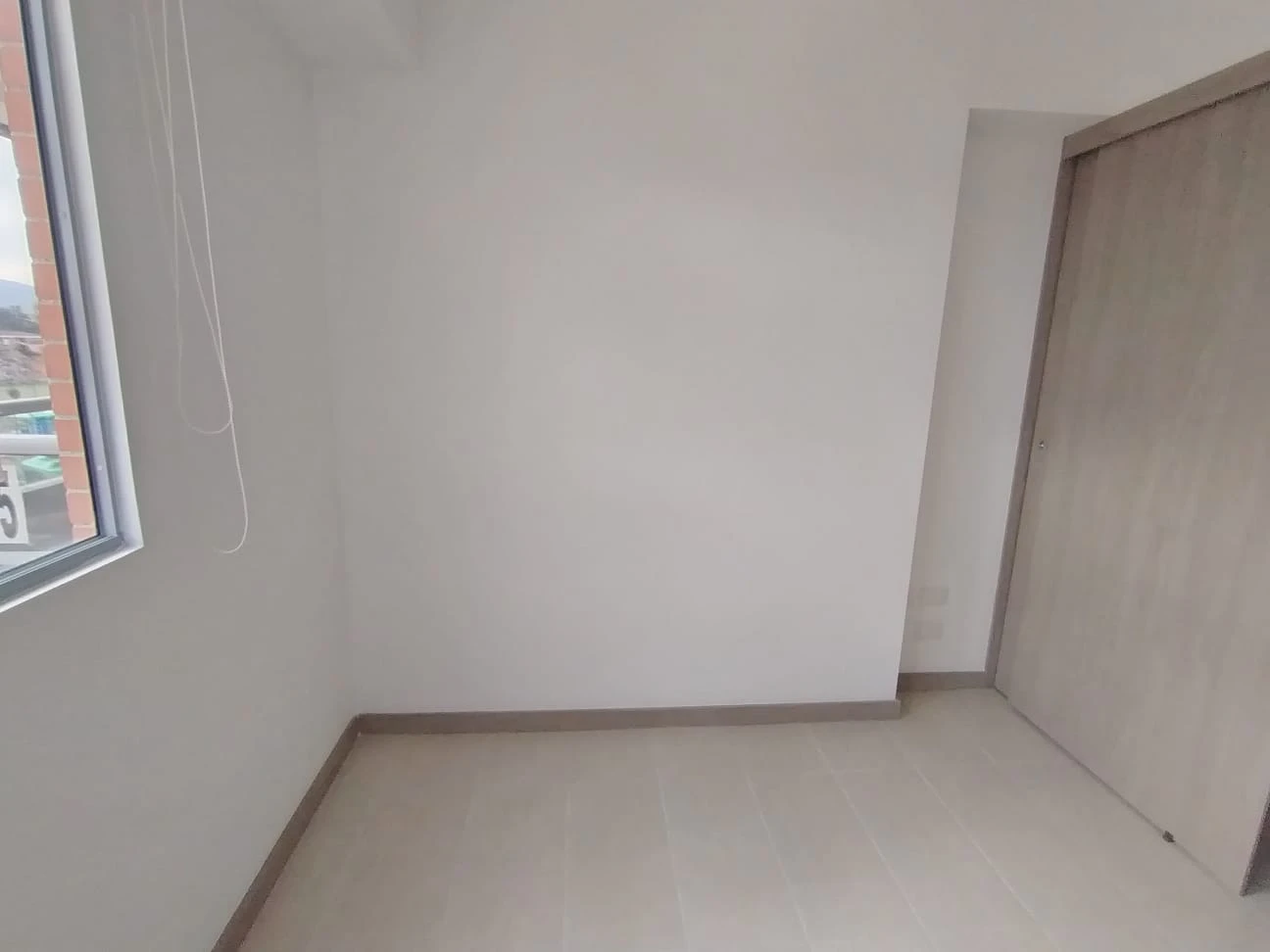 Apartamento para Renta Rionegro-San Nicolas