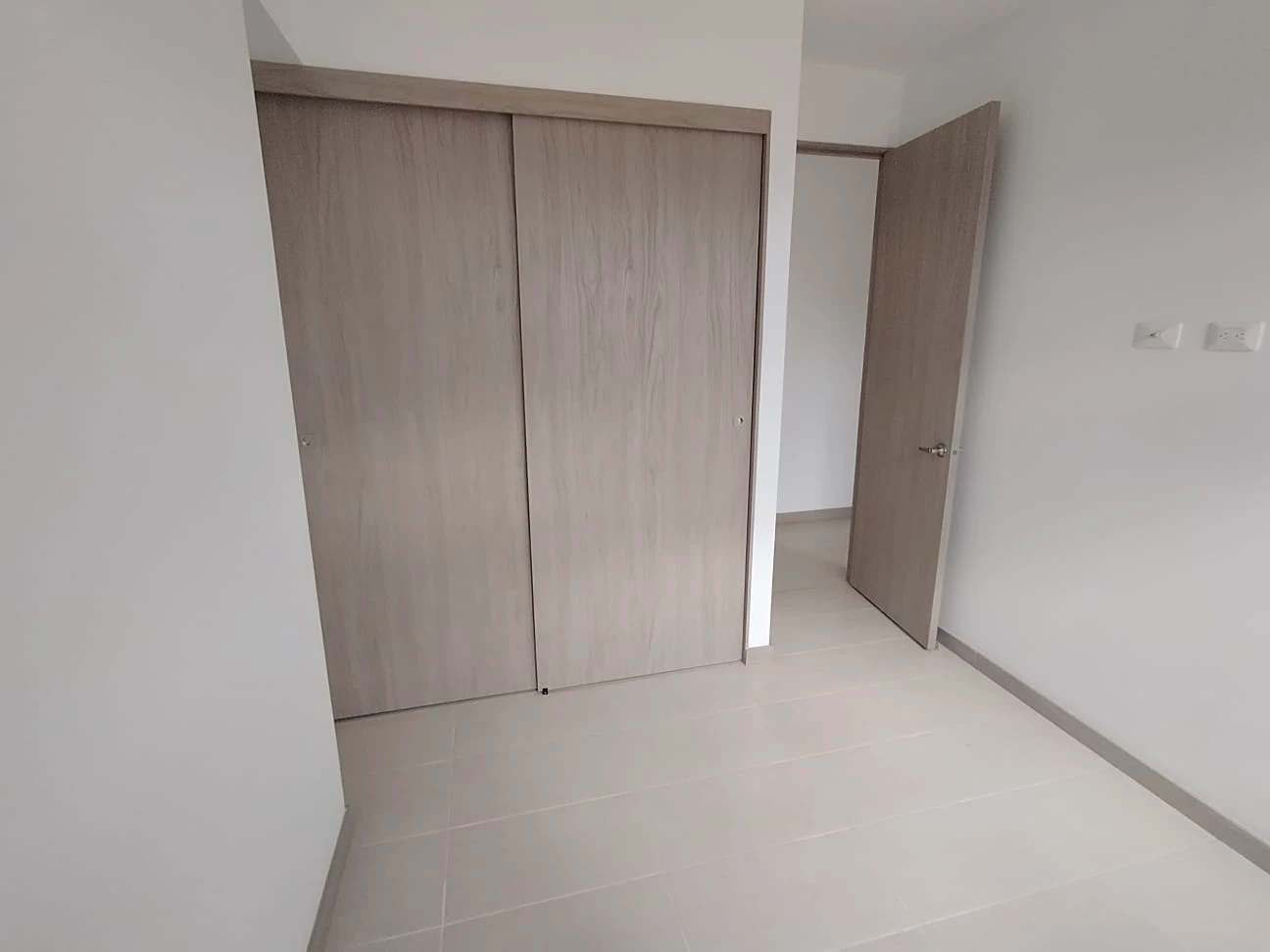 Apartamento para Renta Rionegro-San Nicolas