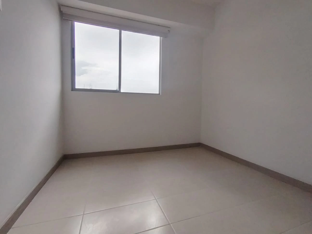 Apartamento para Renta Rionegro-San Nicolas