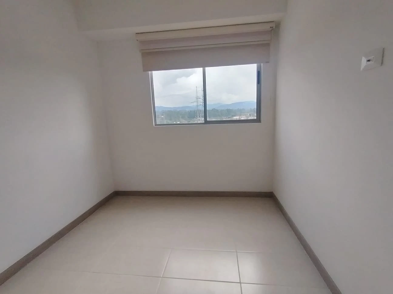 Apartamento para Renta Rionegro-San Nicolas