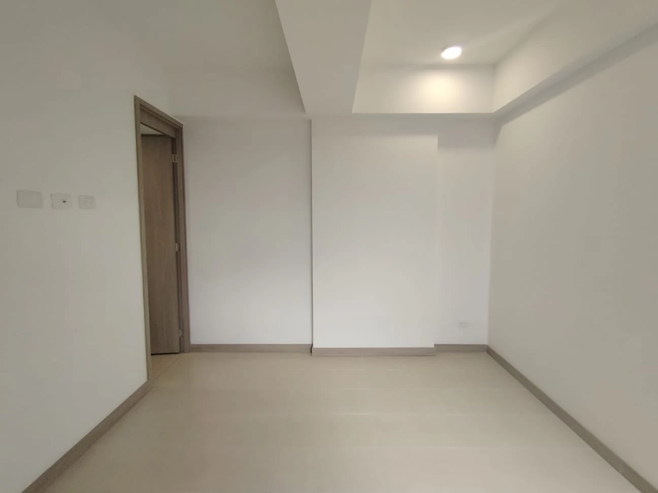 Apartamento para Renta Rionegro-San Nicolas