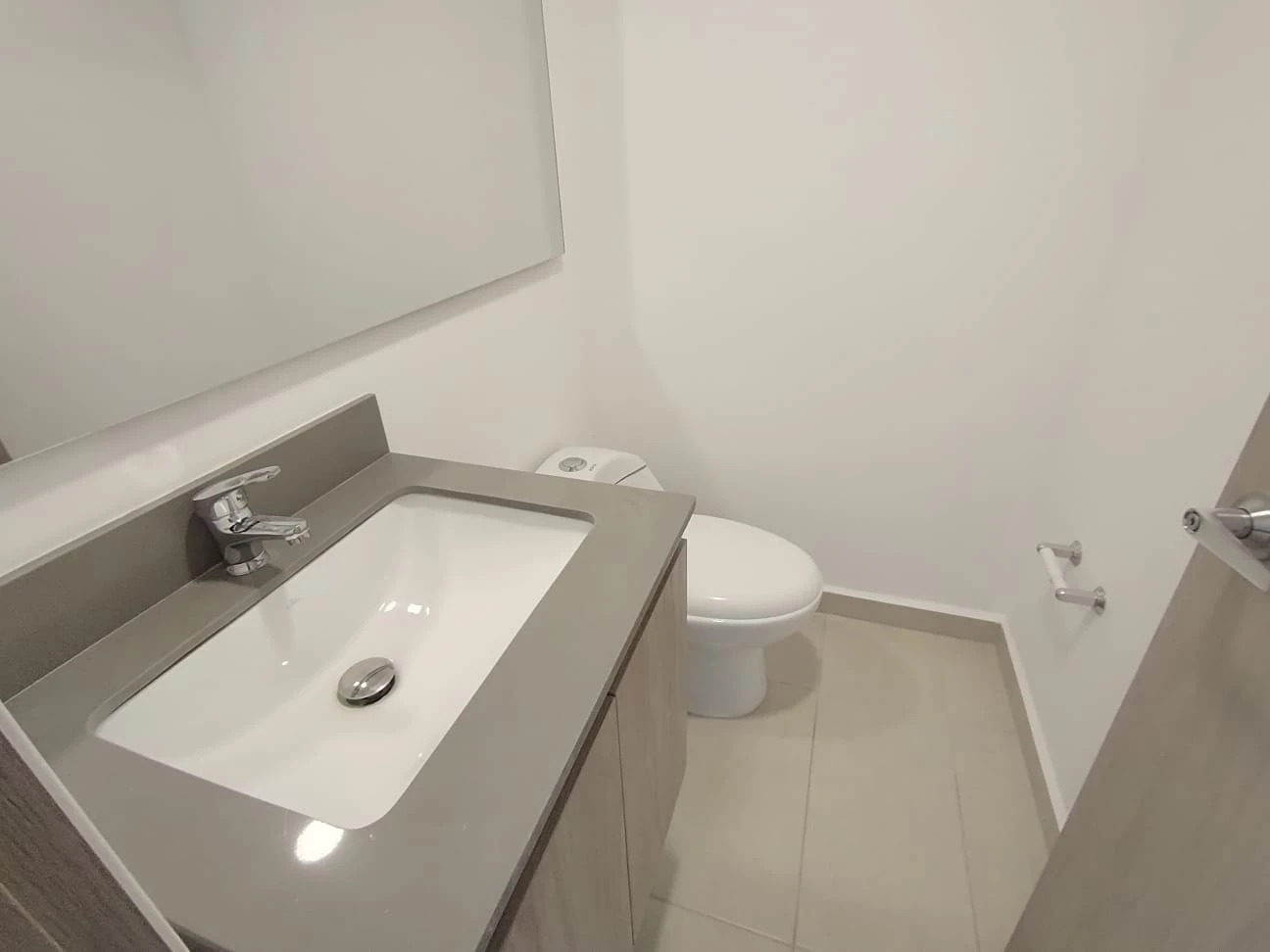 Apartamento para Renta Rionegro-San Nicolas
