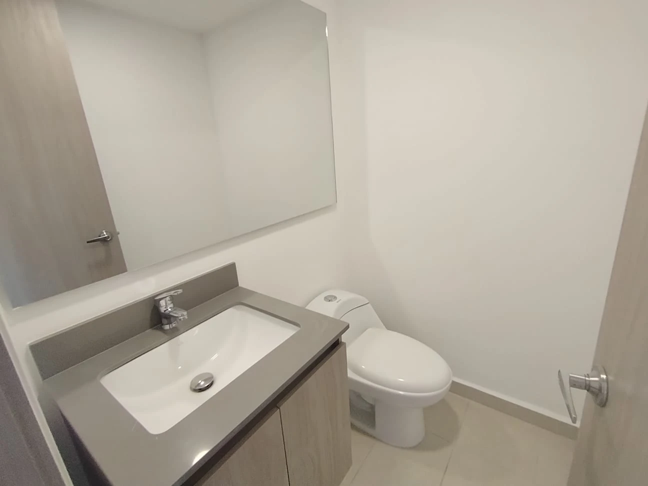 Apartamento para Renta Rionegro-San Nicolas