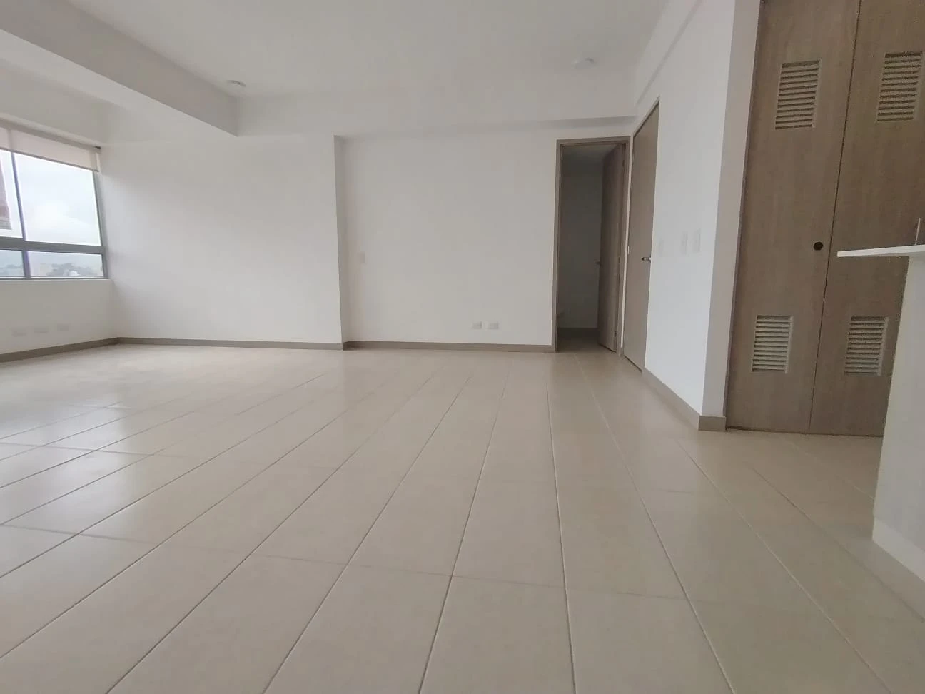 Apartamento para Renta Rionegro-San Nicolas