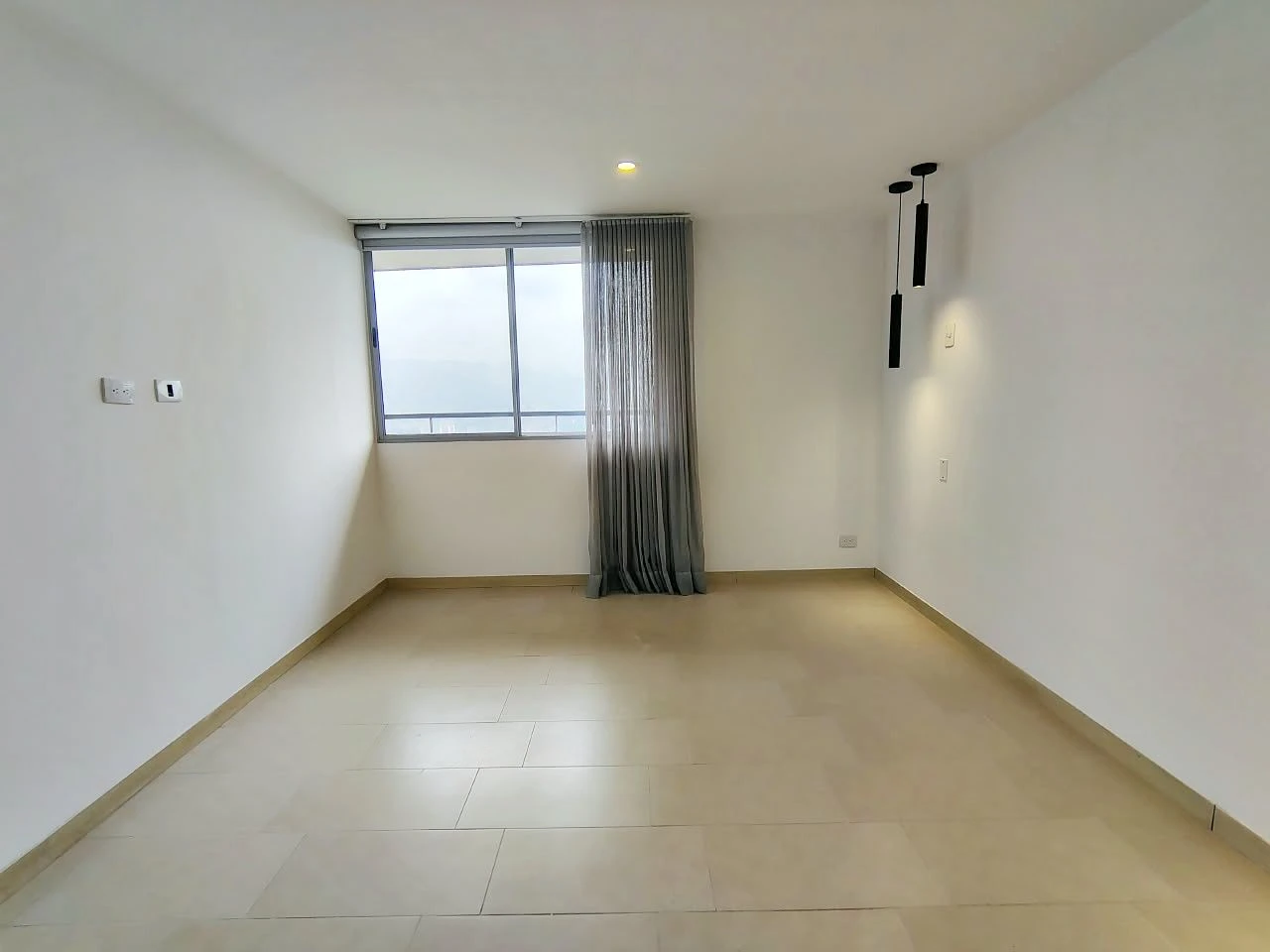 Apartaestudio en arriendo sector Los Gonzalez