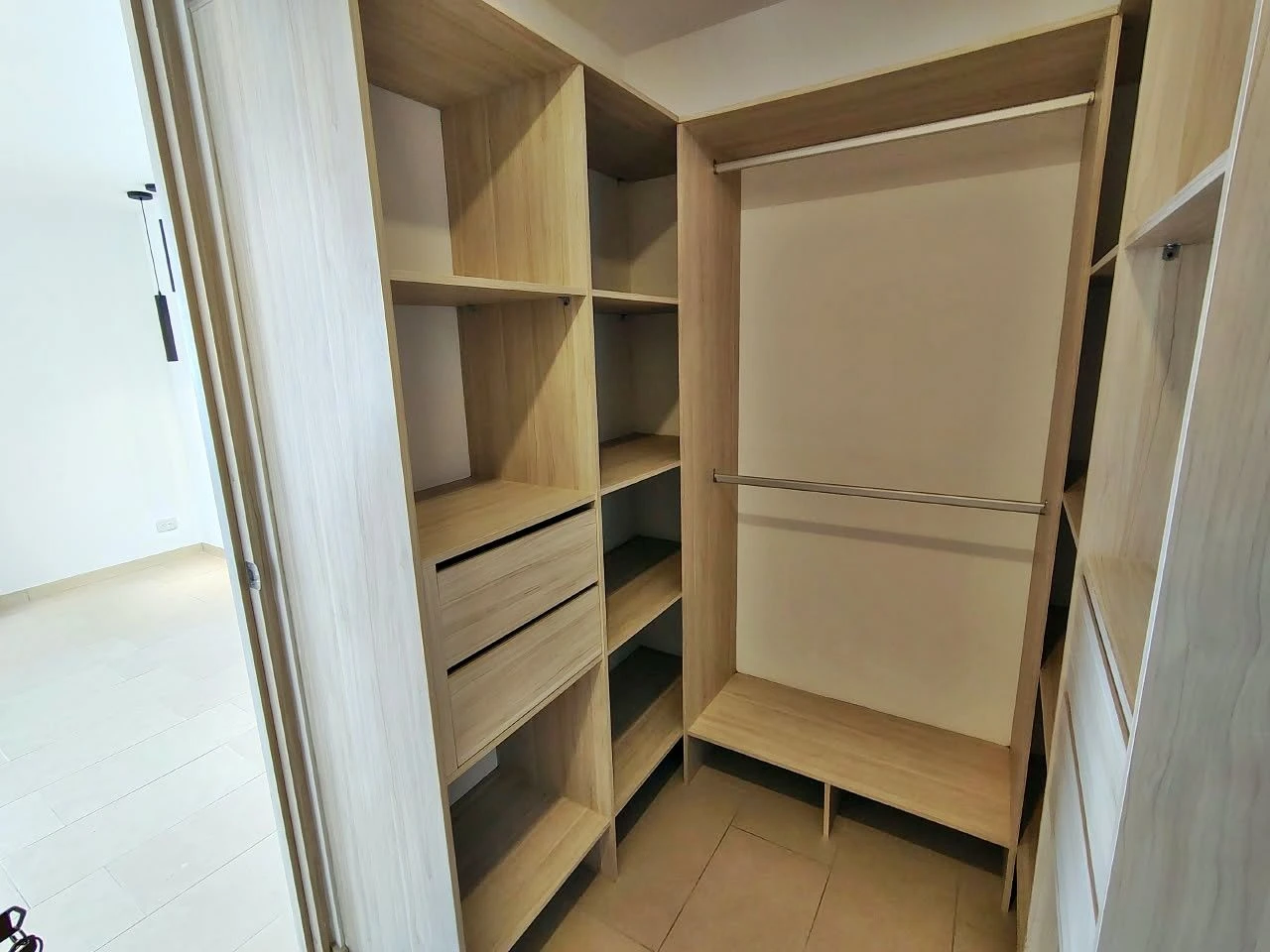 Apartaestudio en arriendo sector Los Gonzalez
