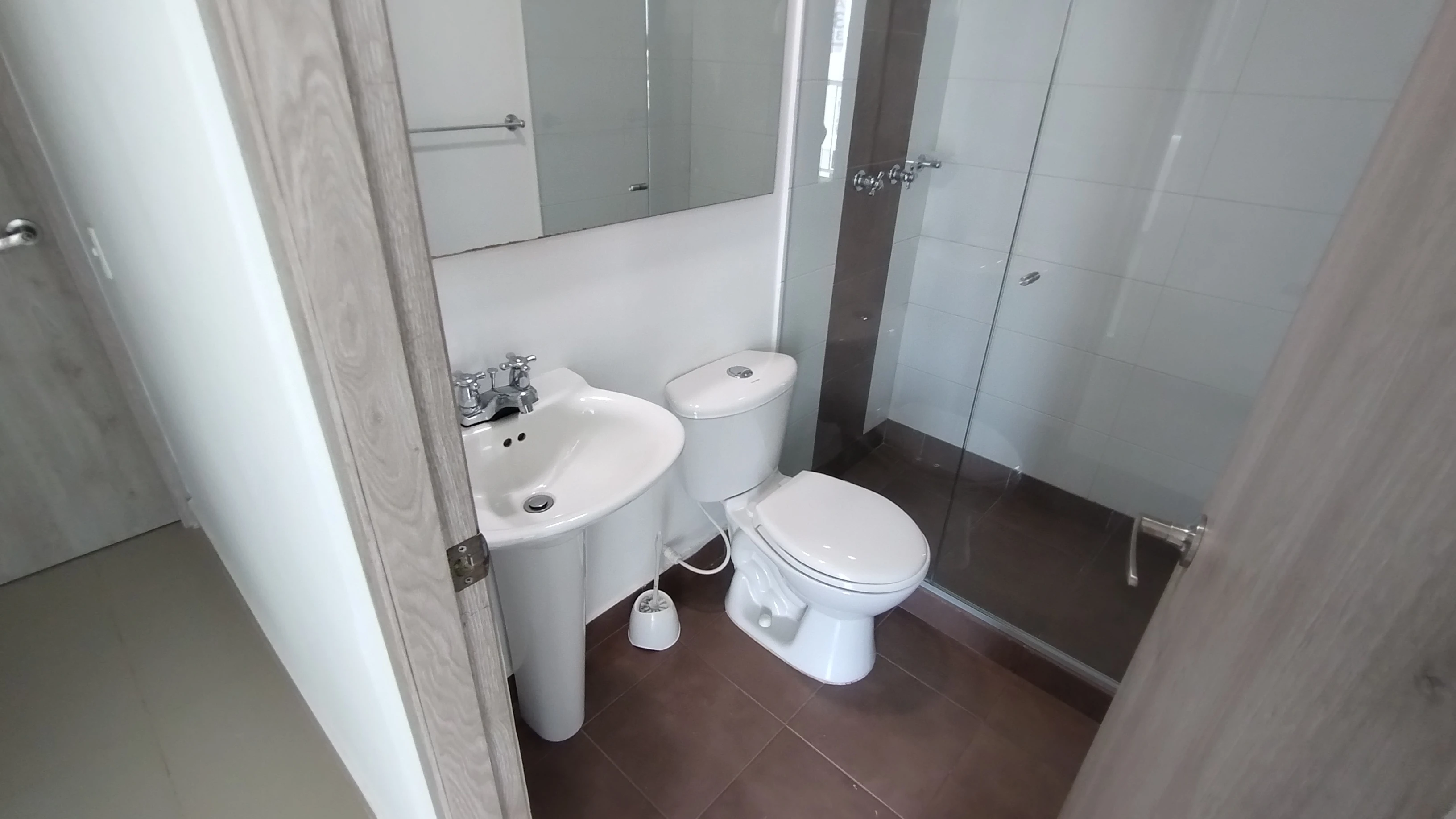 APARTAMENTO EN RENTA EN PARAISO - BARRANQUILLA 