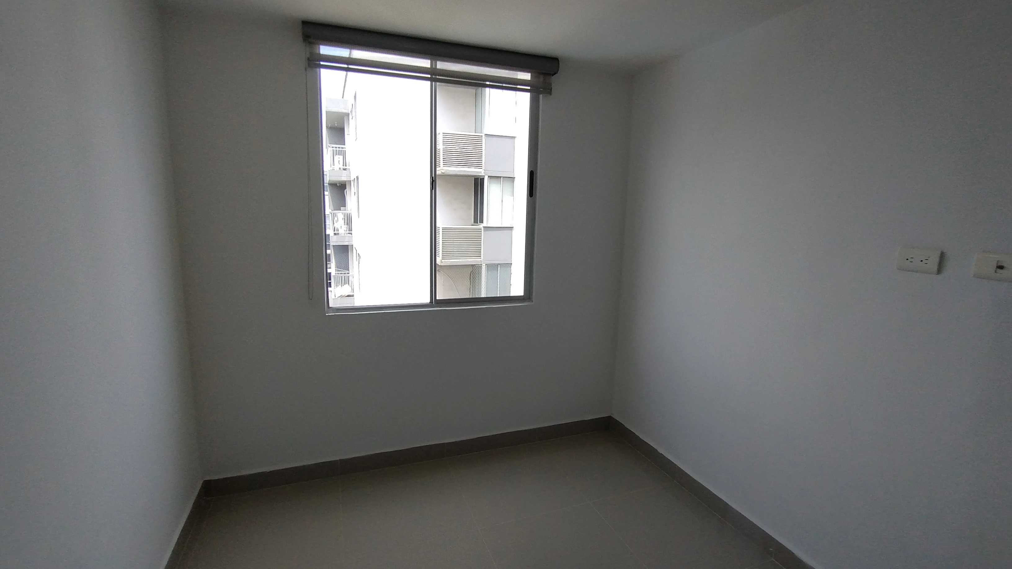 APARTAMENTO EN RENTA EN PARAISO - BARRANQUILLA 