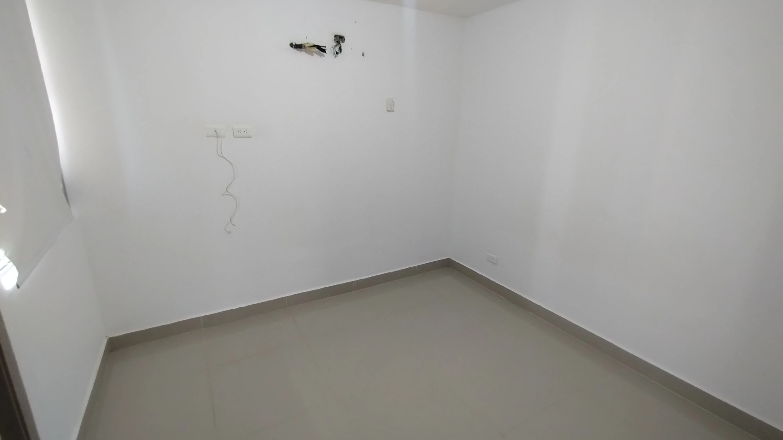 APARTAMENTO EN RENTA EN PARAISO - BARRANQUILLA 