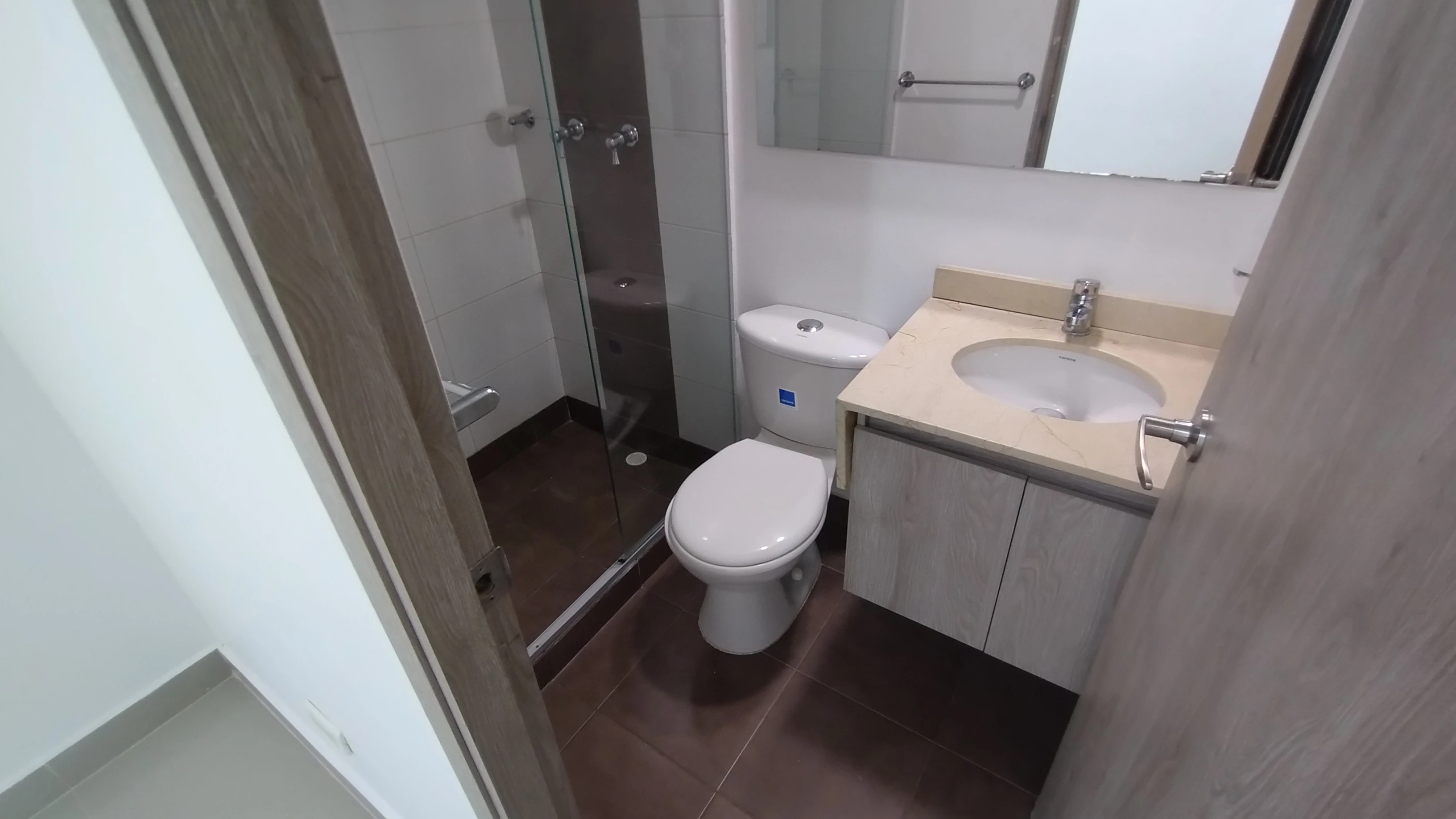 APARTAMENTO EN RENTA EN PARAISO - BARRANQUILLA 