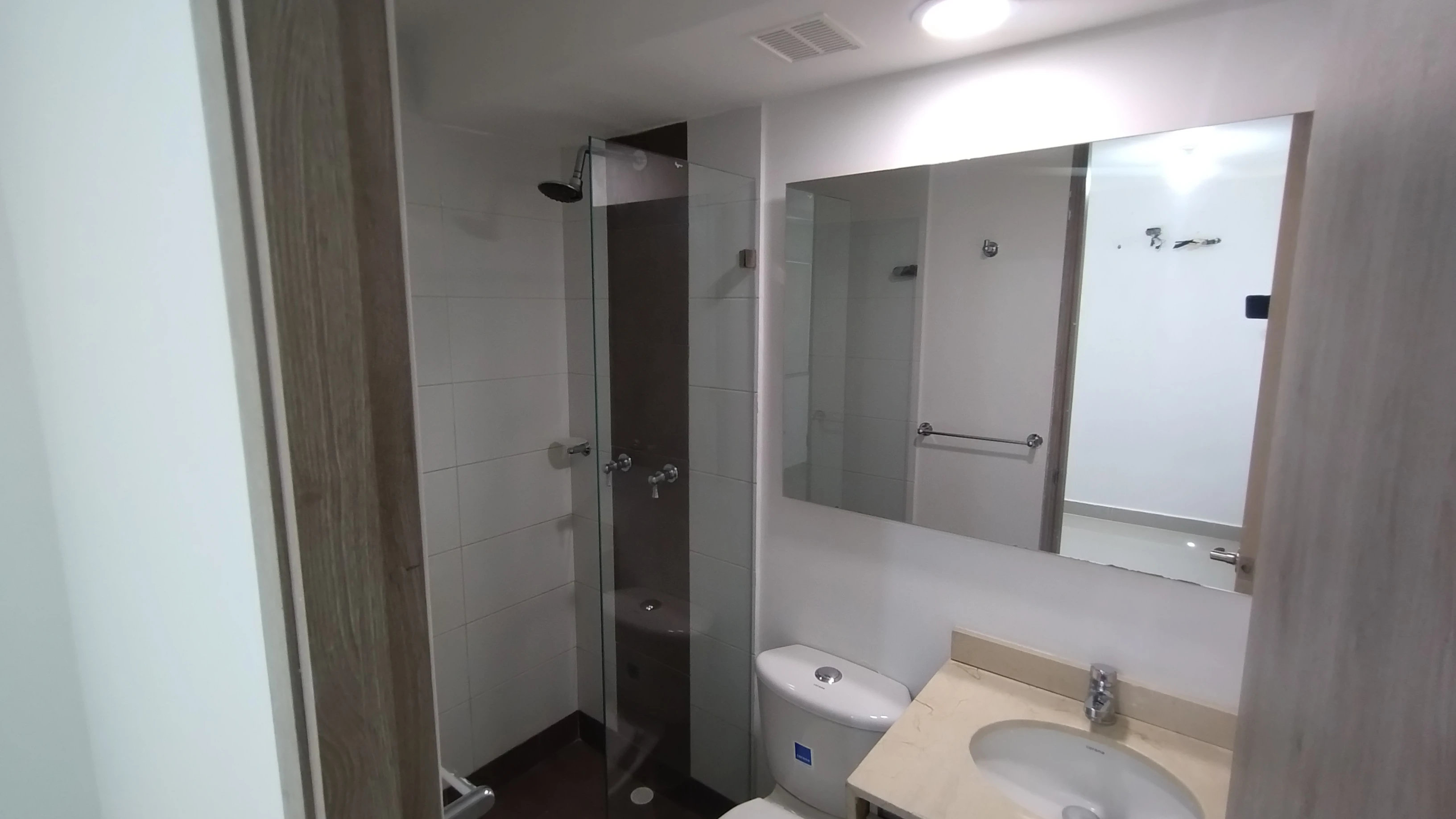 APARTAMENTO EN RENTA EN PARAISO - BARRANQUILLA 