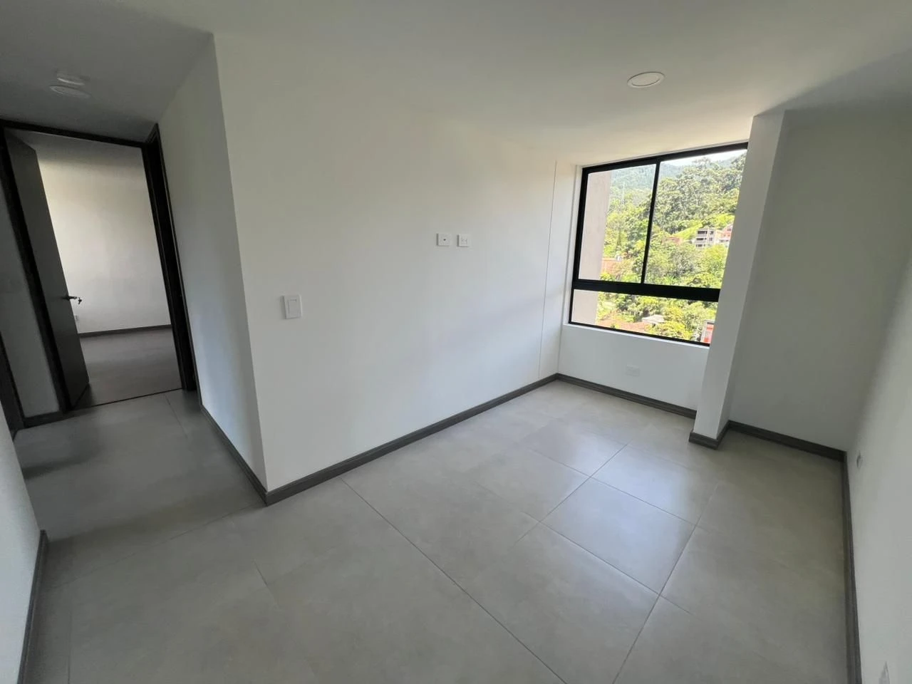Apartamento en Arriendo Camino Verde Envigado