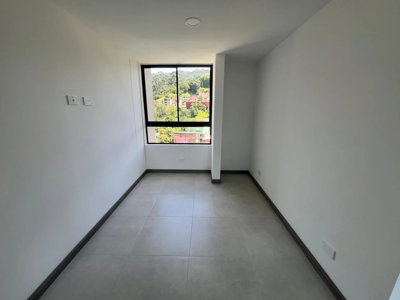 Apartamento en Arriendo Camino Verde Envigado