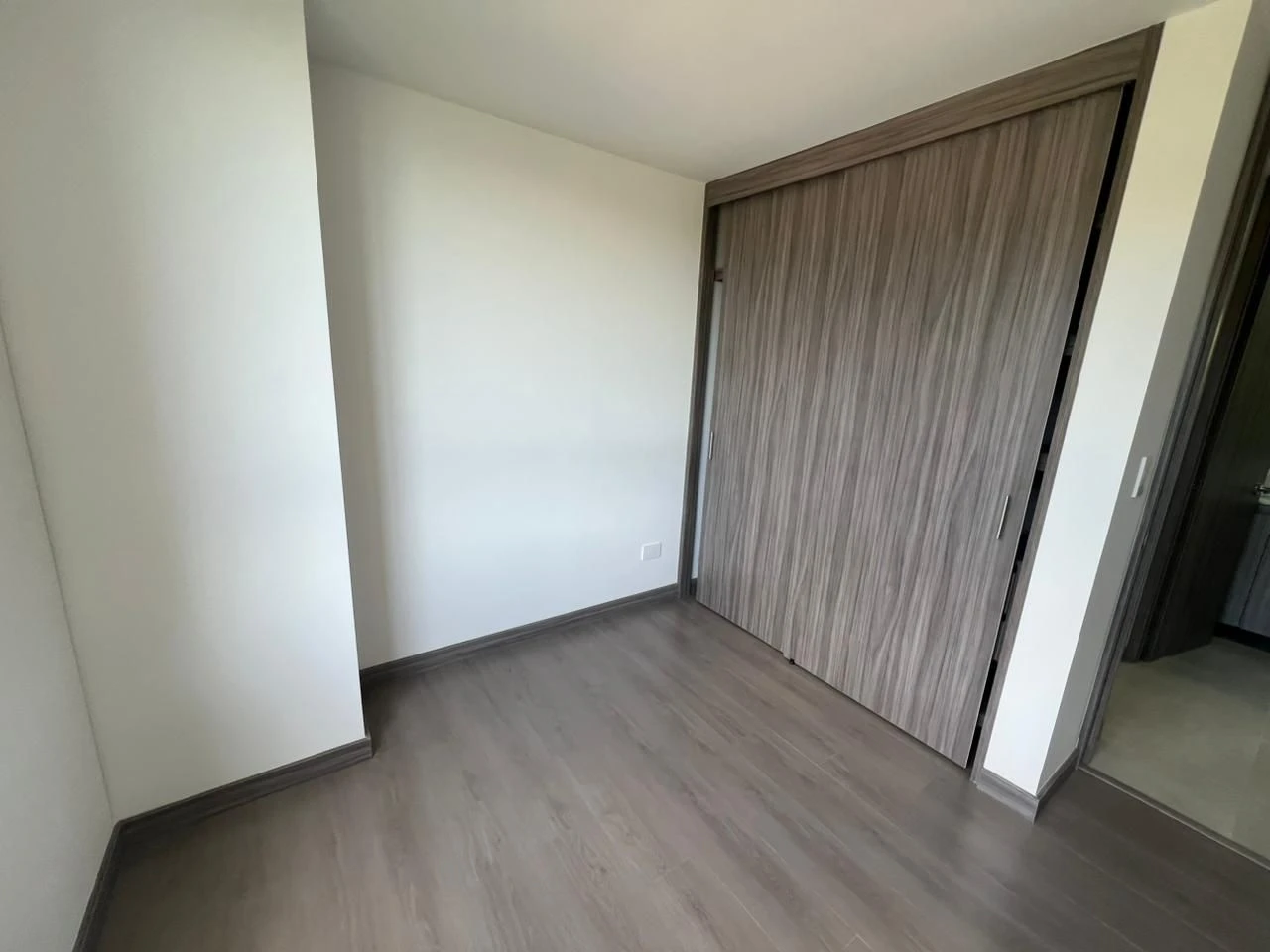 Apartamento en Arriendo Camino Verde Envigado
