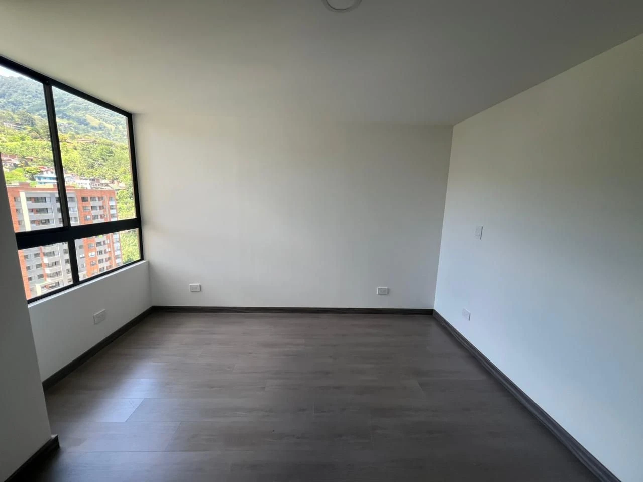 Apartamento en Arriendo Camino Verde Envigado
