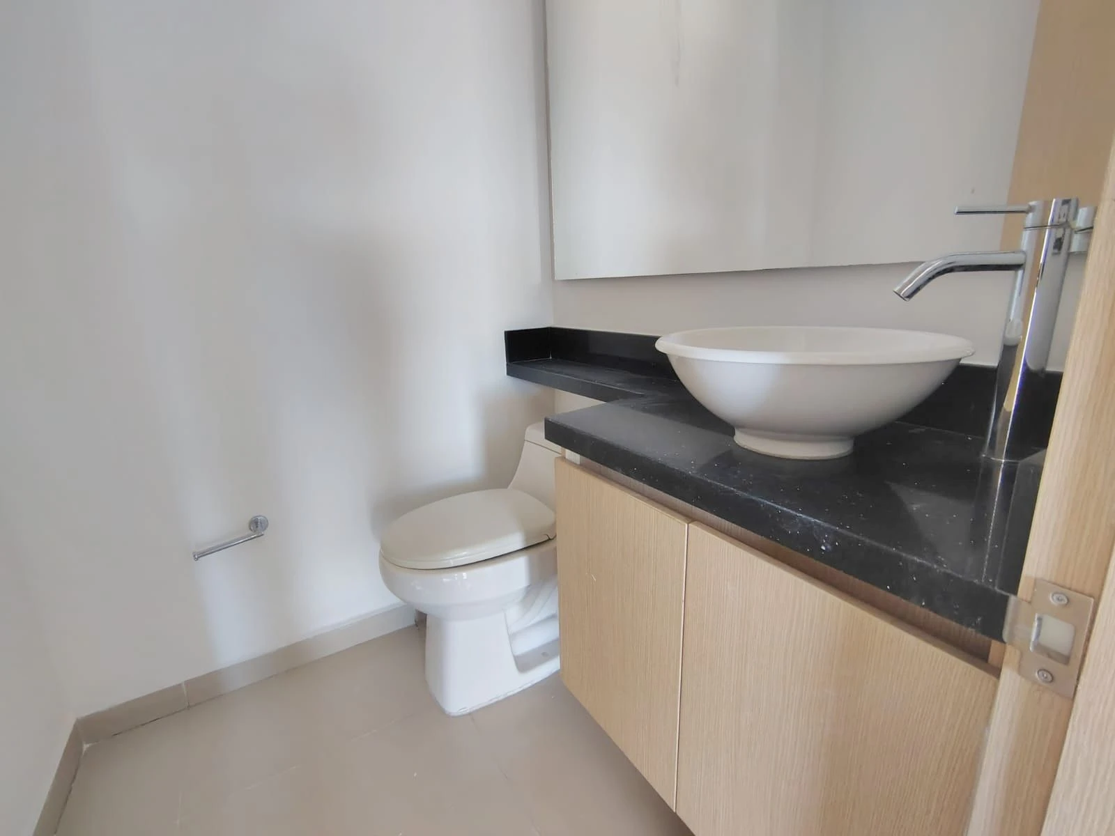Apartamento en arriendo sector Otra Parte