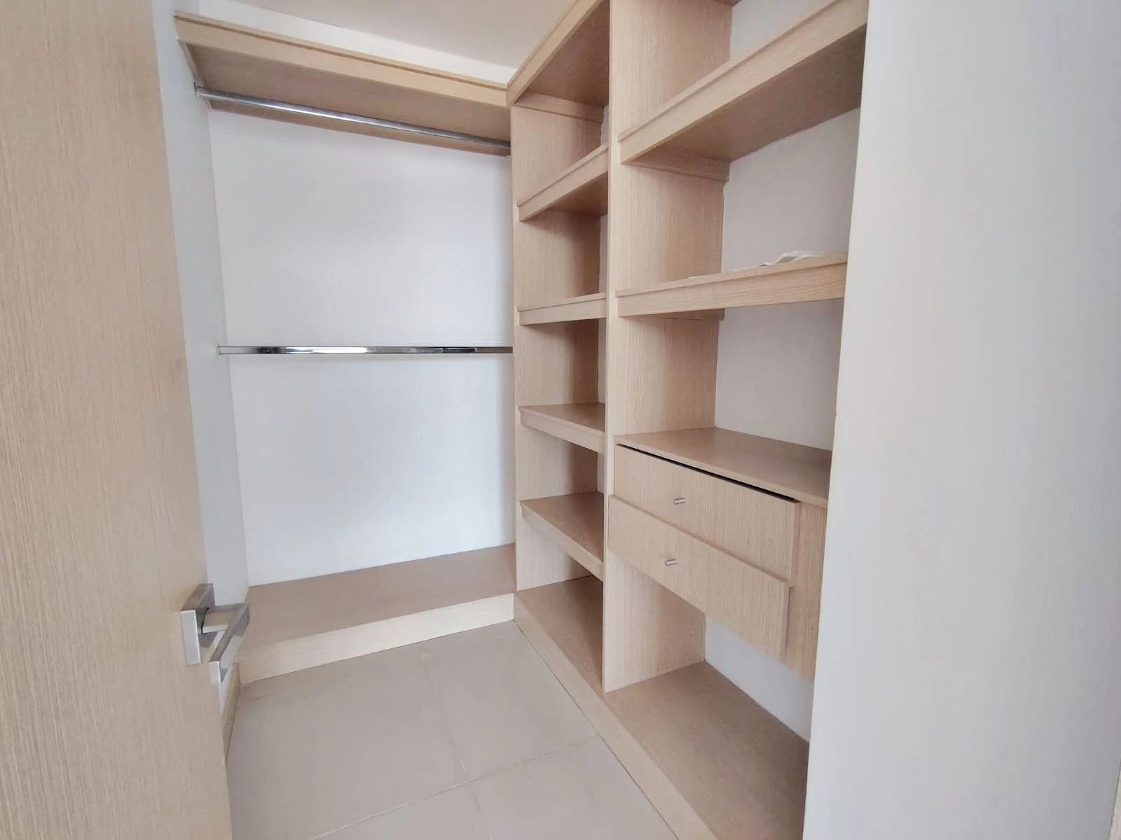 Apartamento en arriendo sector Otra Parte