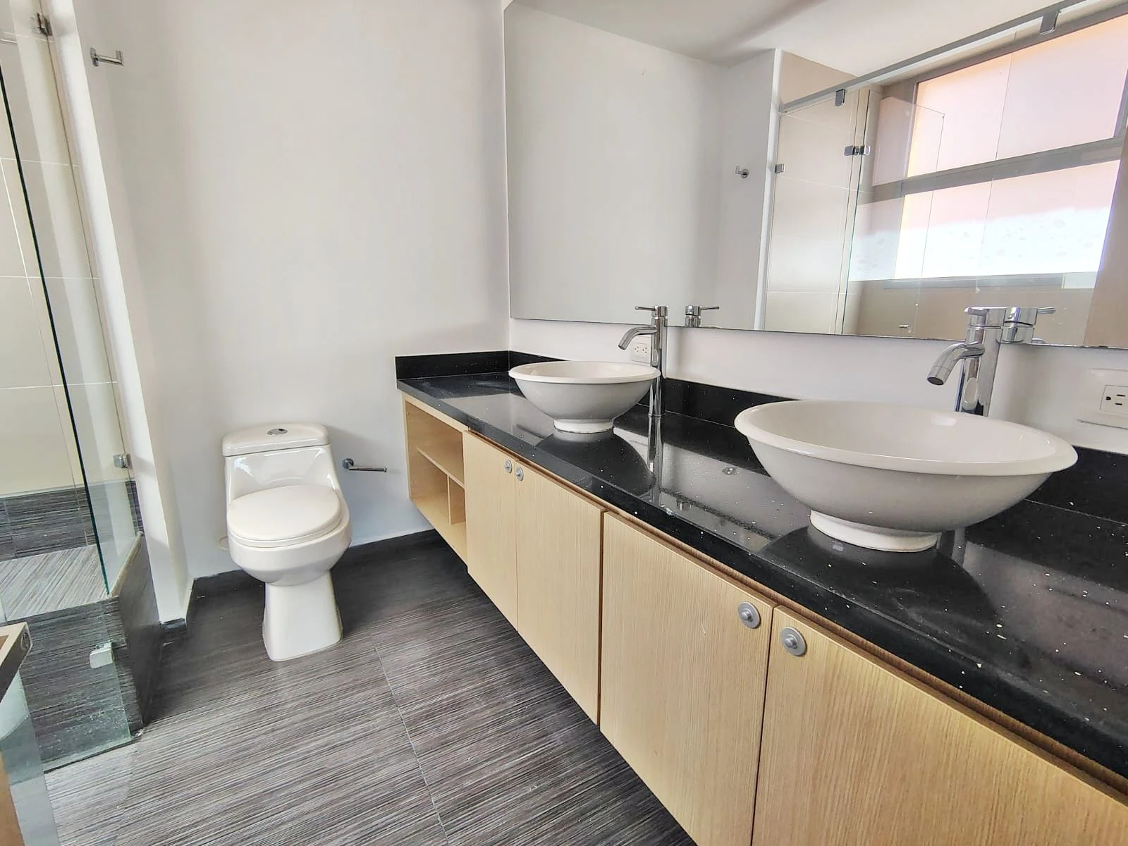 Apartamento en arriendo sector Otra Parte